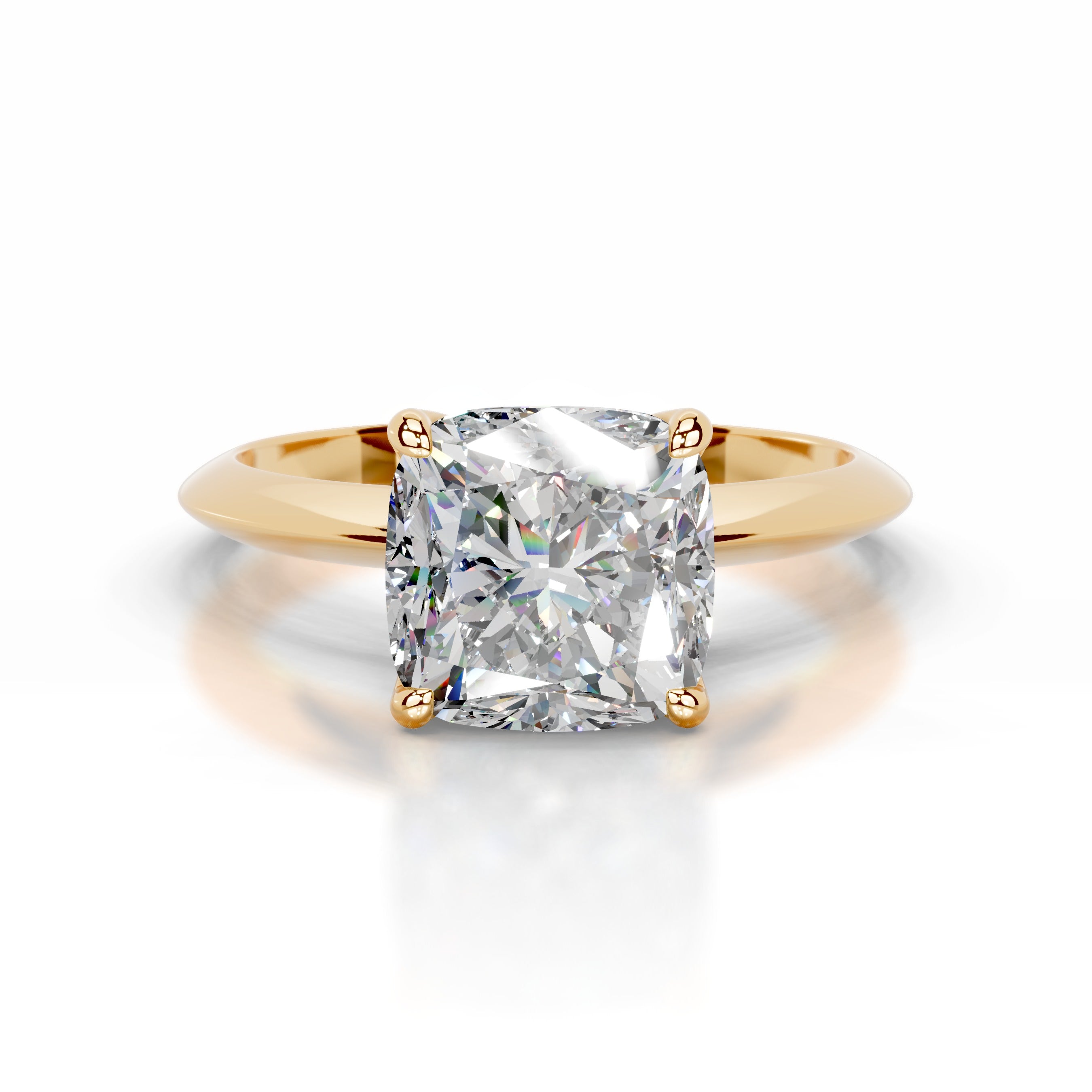 https://bestbrillianceorigin.sirv.com/VIDEOS/Engagement%20Ring/M91007-2Y-M-Y-H-00102/M91007-2Y-M-Y-H-00102.spin