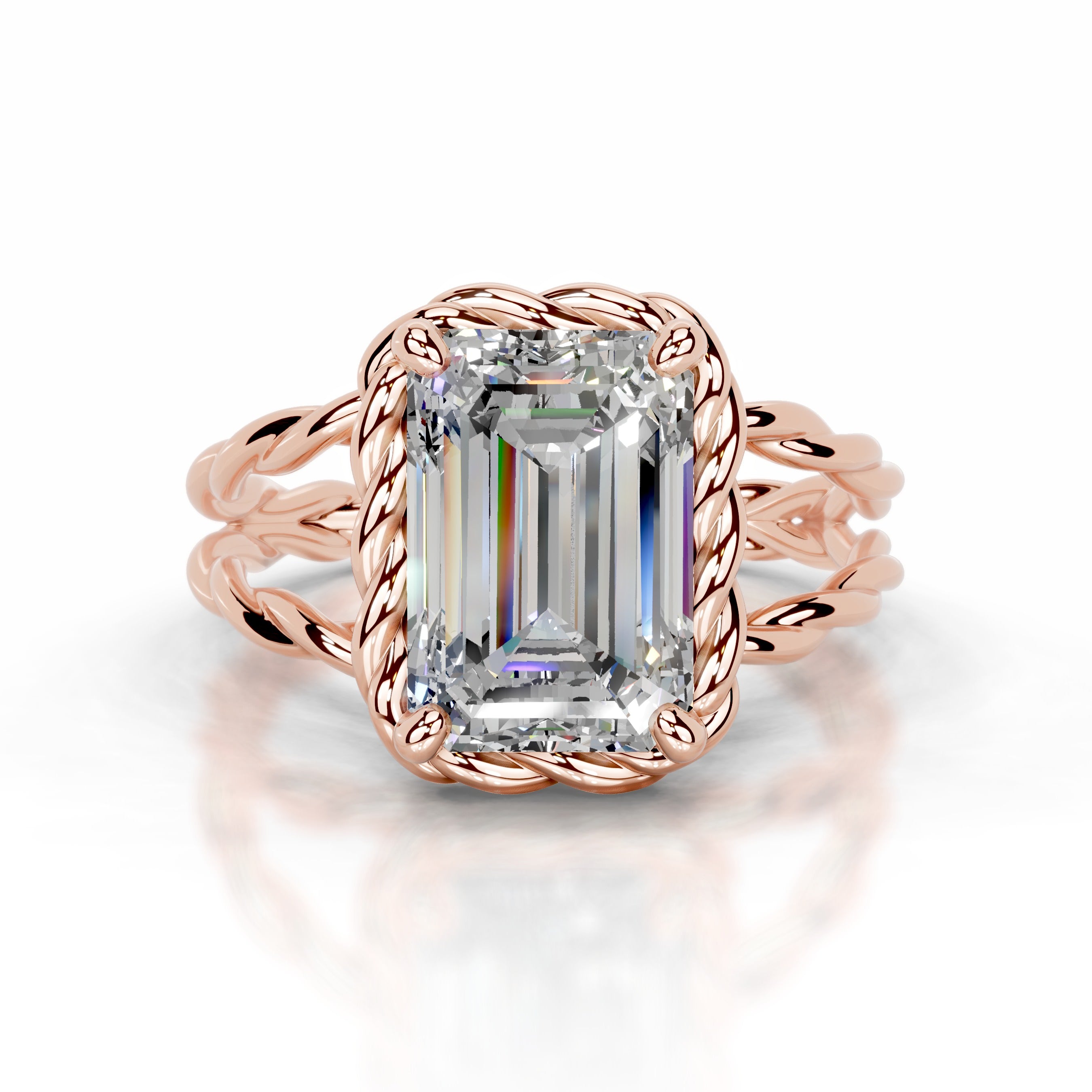 https://bestbrillianceorigin.sirv.com/VIDEOS/Engagement%20Ring/M91008-2R-M-R-H-00102/M91008-2R-M-R-H-00102.spin