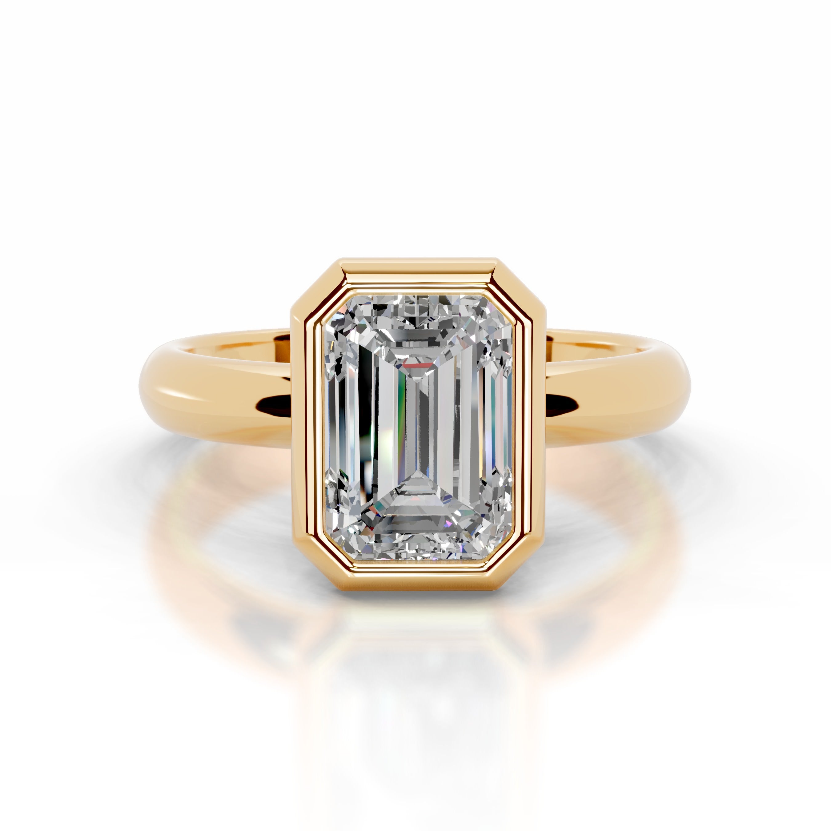 https://bestbrillianceorigin.sirv.com/VIDEOS/Engagement%20Ring/M91009-2M-Y-H-00102/M91009-2M-Y-H-00102.spin