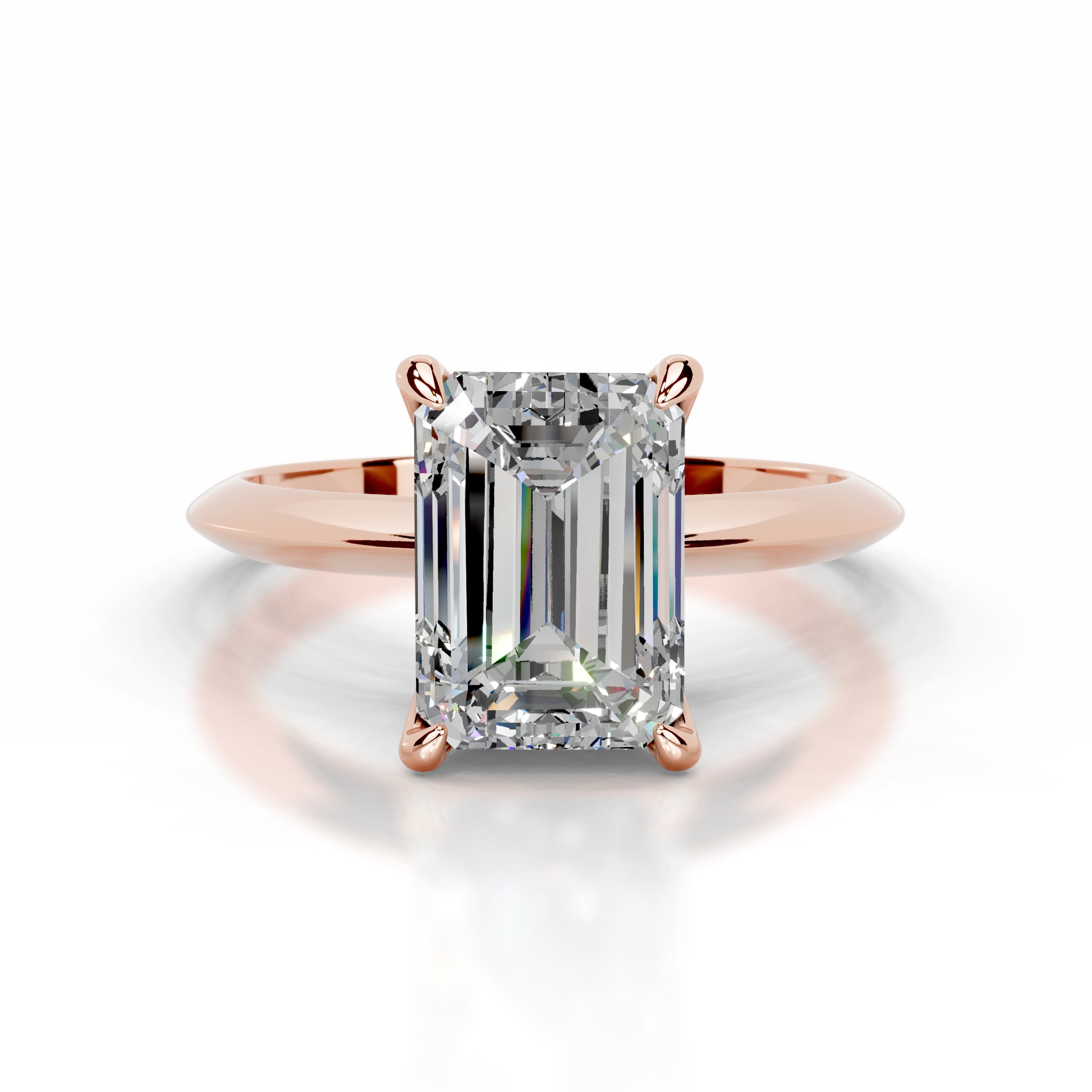 https://bestbrillianceorigin.sirv.com/VIDEOS/Engagement%20Ring/M91012-2R-M-R-H-00102/M91012-2R-M-R-H-00102.spin