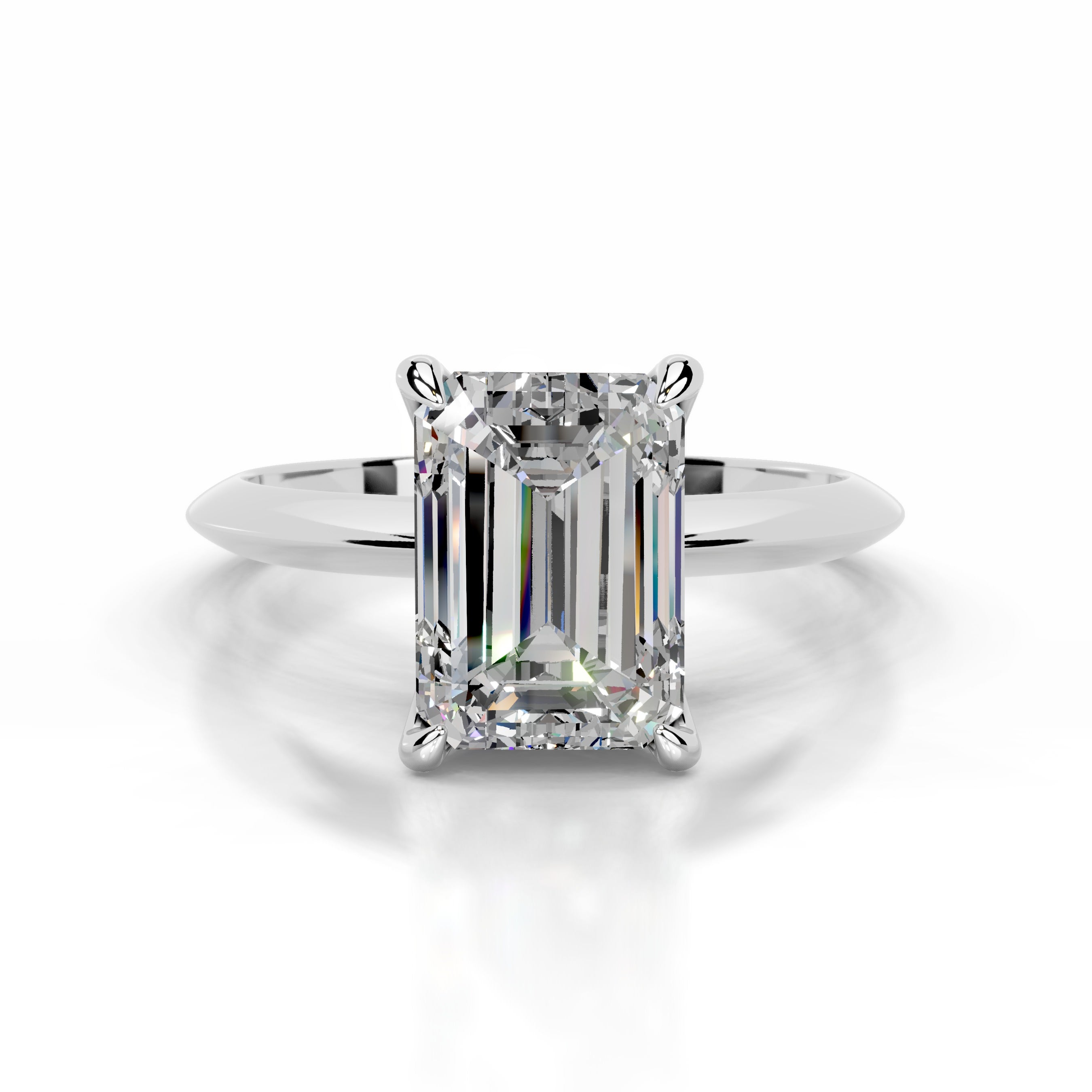 https://bestbrillianceorigin.sirv.com/VIDEOS/Engagement%20Ring/M91012-2W-M-W-H-00102/M91012-2W-M-W-H-00102.spin
