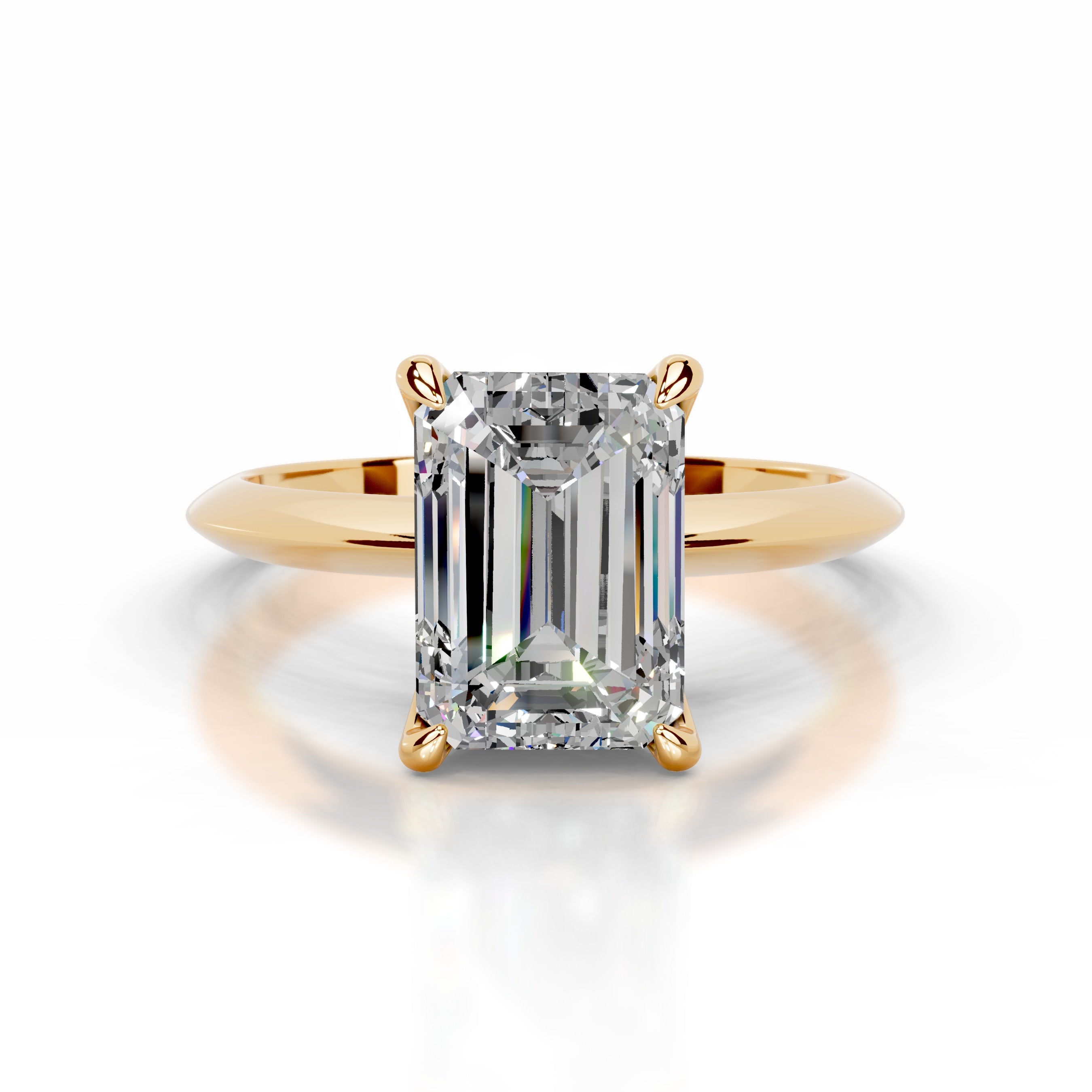 https://bestbrillianceorigin.sirv.com/VIDEOS/Engagement%20Ring/M91012-2Y-M-Y-H-00102/M91012-2Y-M-Y-H-00102.spin