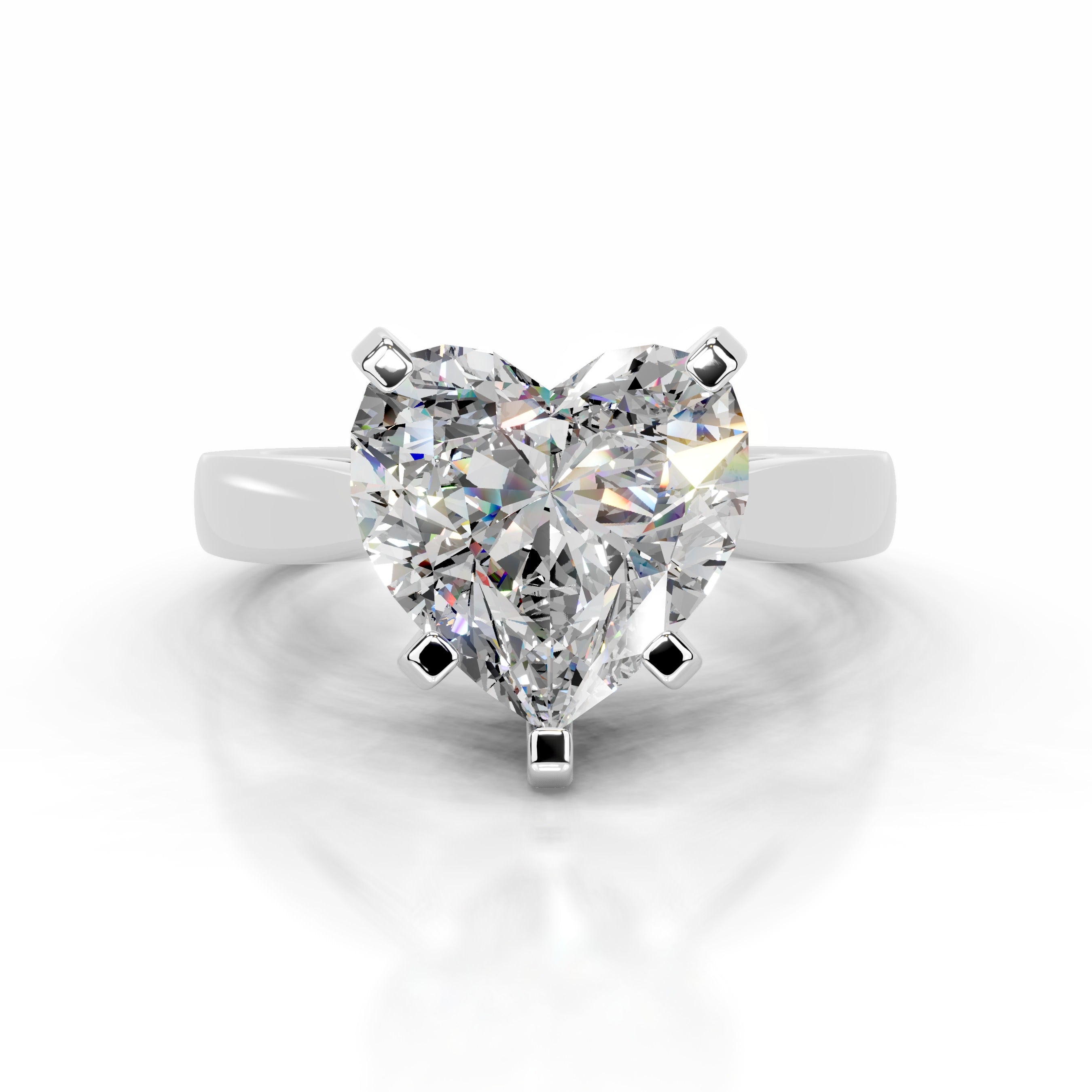 https://bestbrillianceorigin.sirv.com/VIDEOS/Engagement%20Ring/M91016-2W-M-W-H-00102/M91016-2W-M-W-H-00102.spin