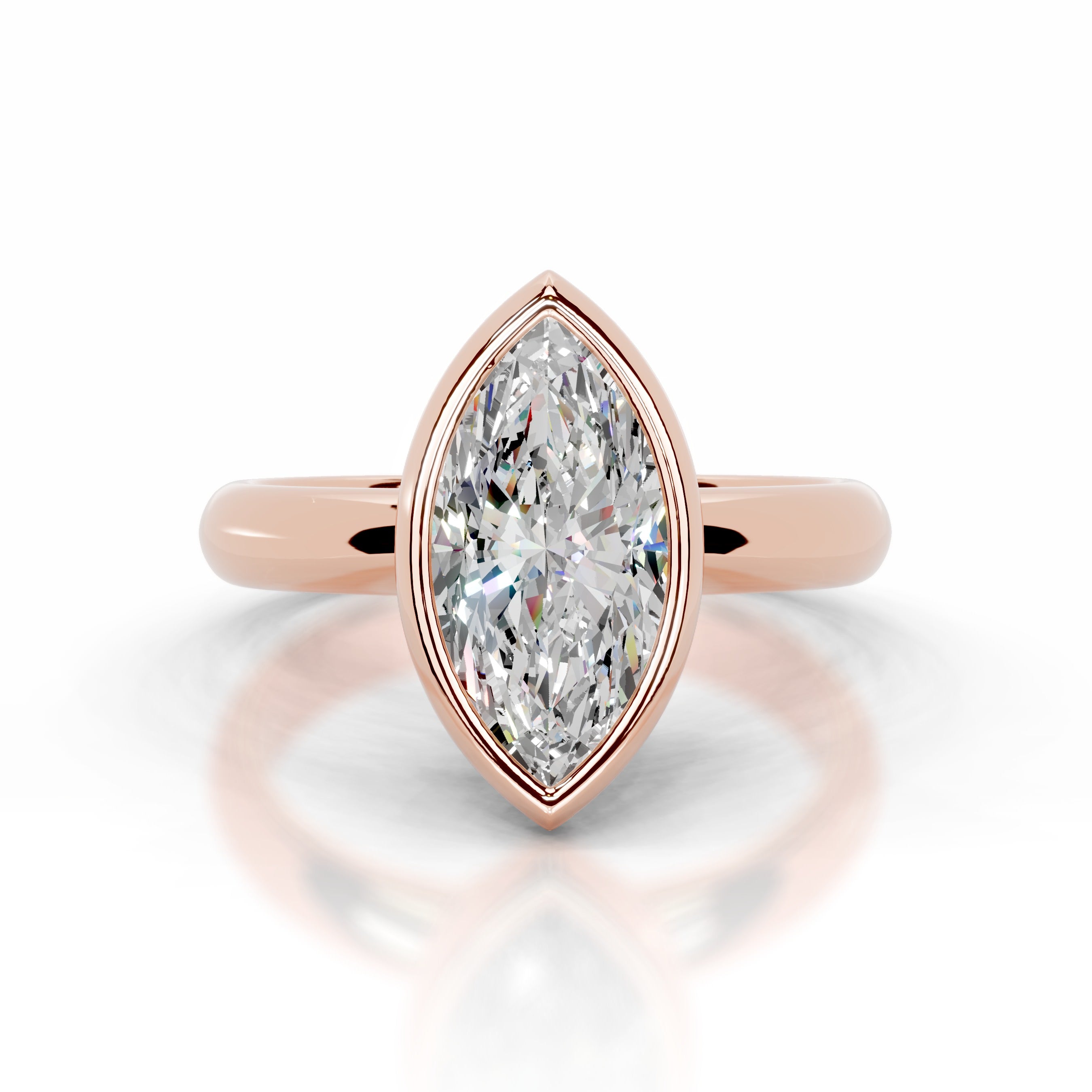 https://bestbrillianceorigin.sirv.com/VIDEOS/Engagement%20Ring/M91020-2R-M-R-H-00102/M91020-2R-M-R-H-00102.spin