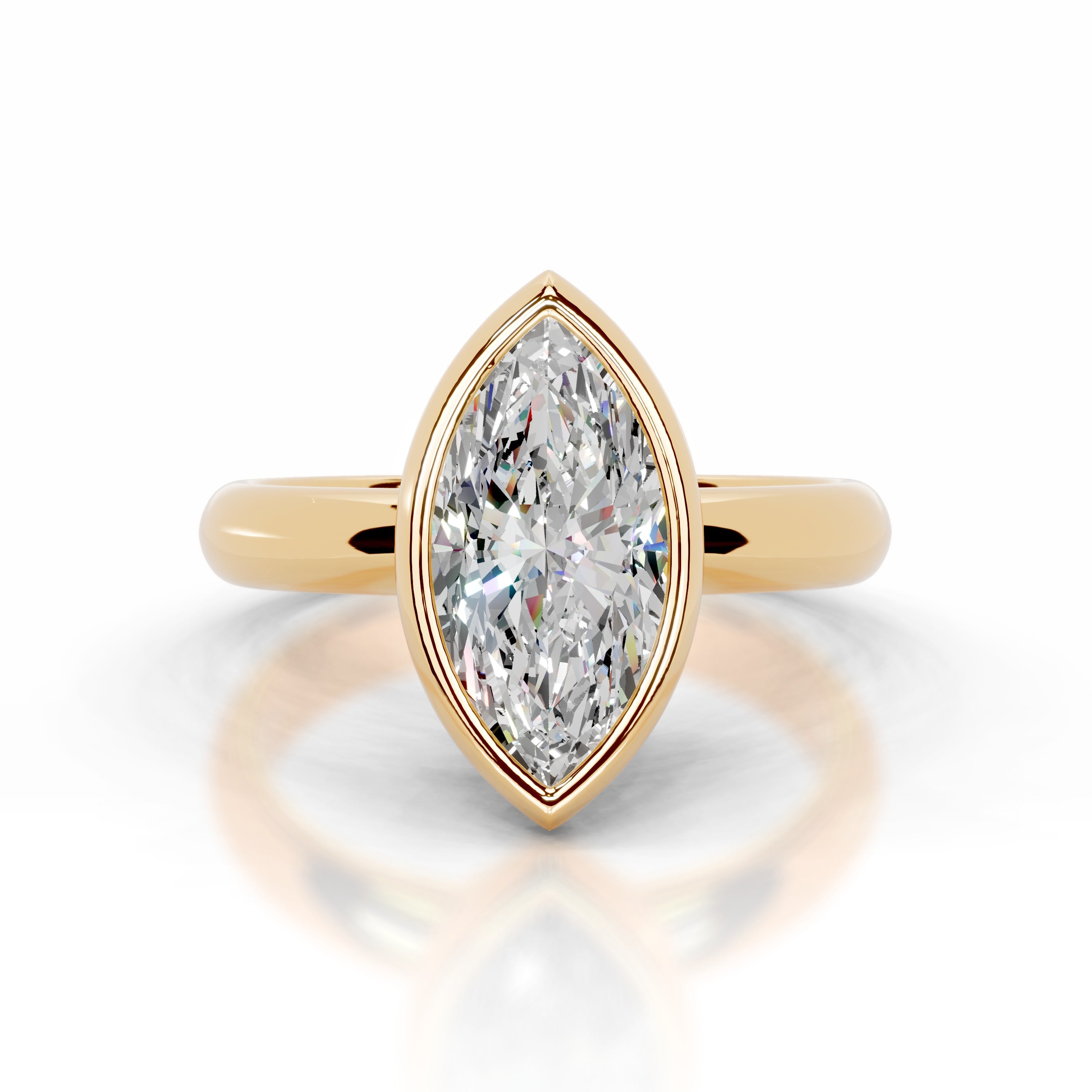 https://bestbrillianceorigin.sirv.com/VIDEOS/Engagement%20Ring/M91020-2Y-M-Y-H-00102/M91020-2Y-M-Y-H-00102.spin