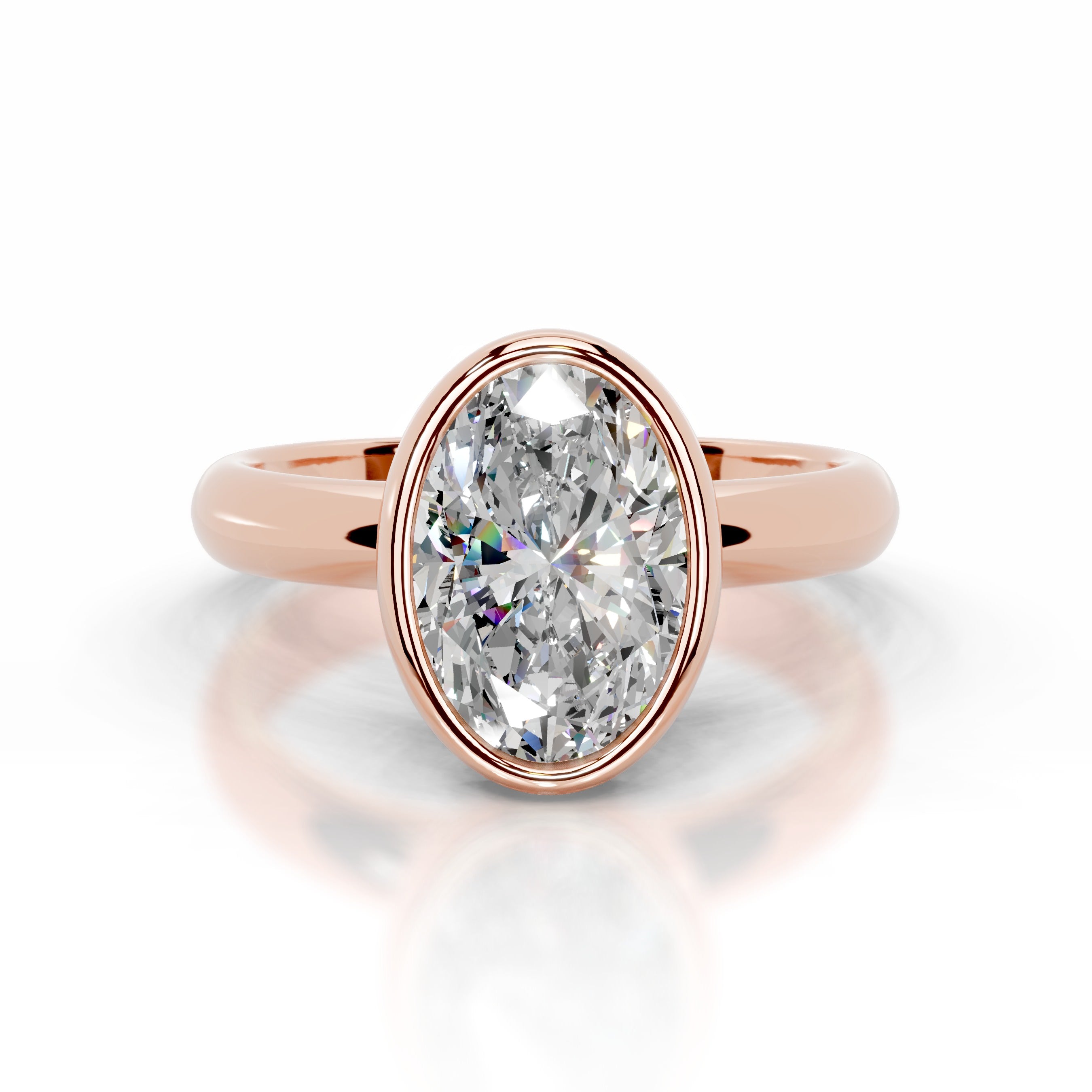 https://bestbrillianceorigin.sirv.com/VIDEOS/Engagement%20Ring/M91025-2R-M-R-H-00102/M91025-2R-M-R-H-00102.spin