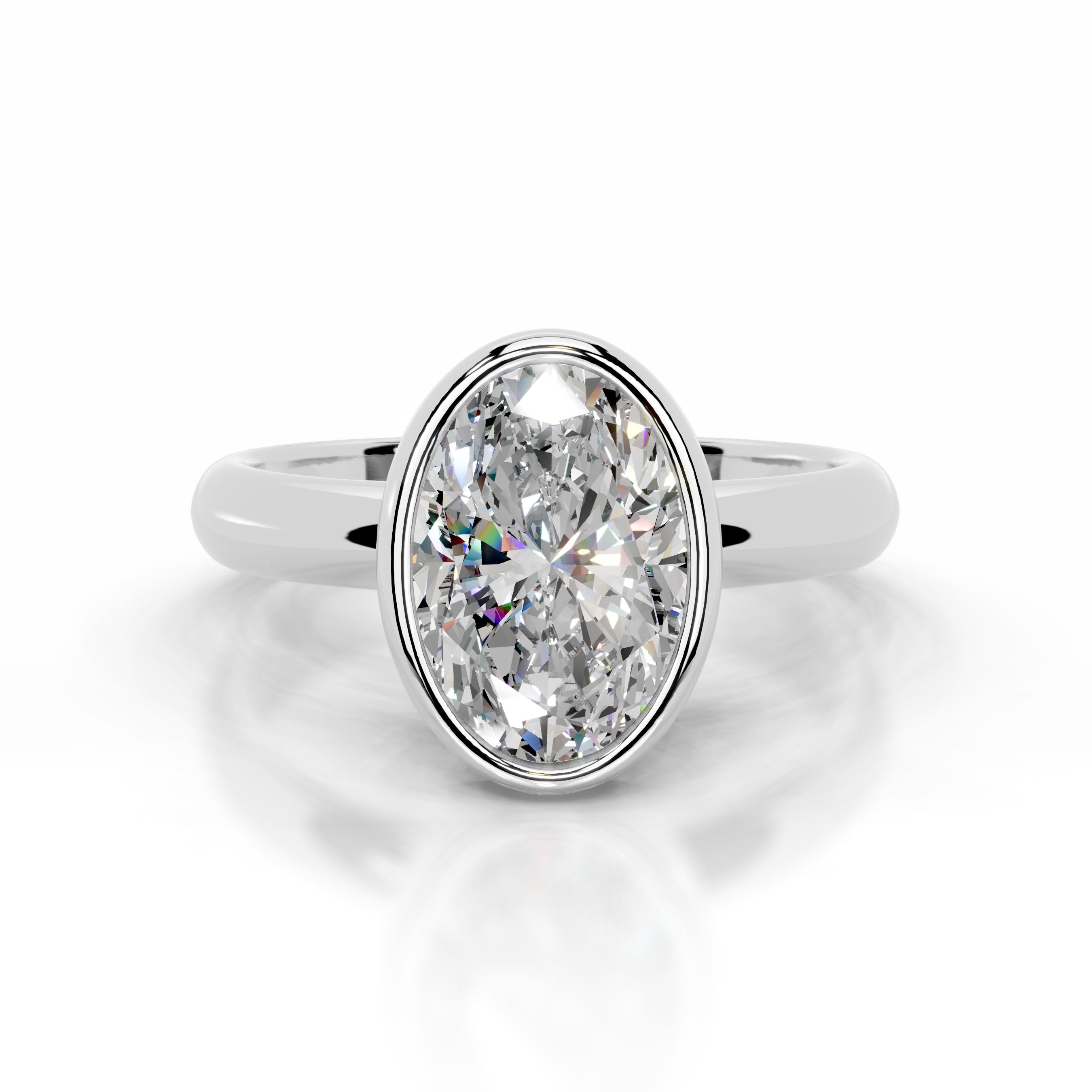 https://bestbrillianceorigin.sirv.com/VIDEOS/Engagement%20Ring/M91025-2W-M-W-H-00102/M91025-2W-M-W-H-00102.spin