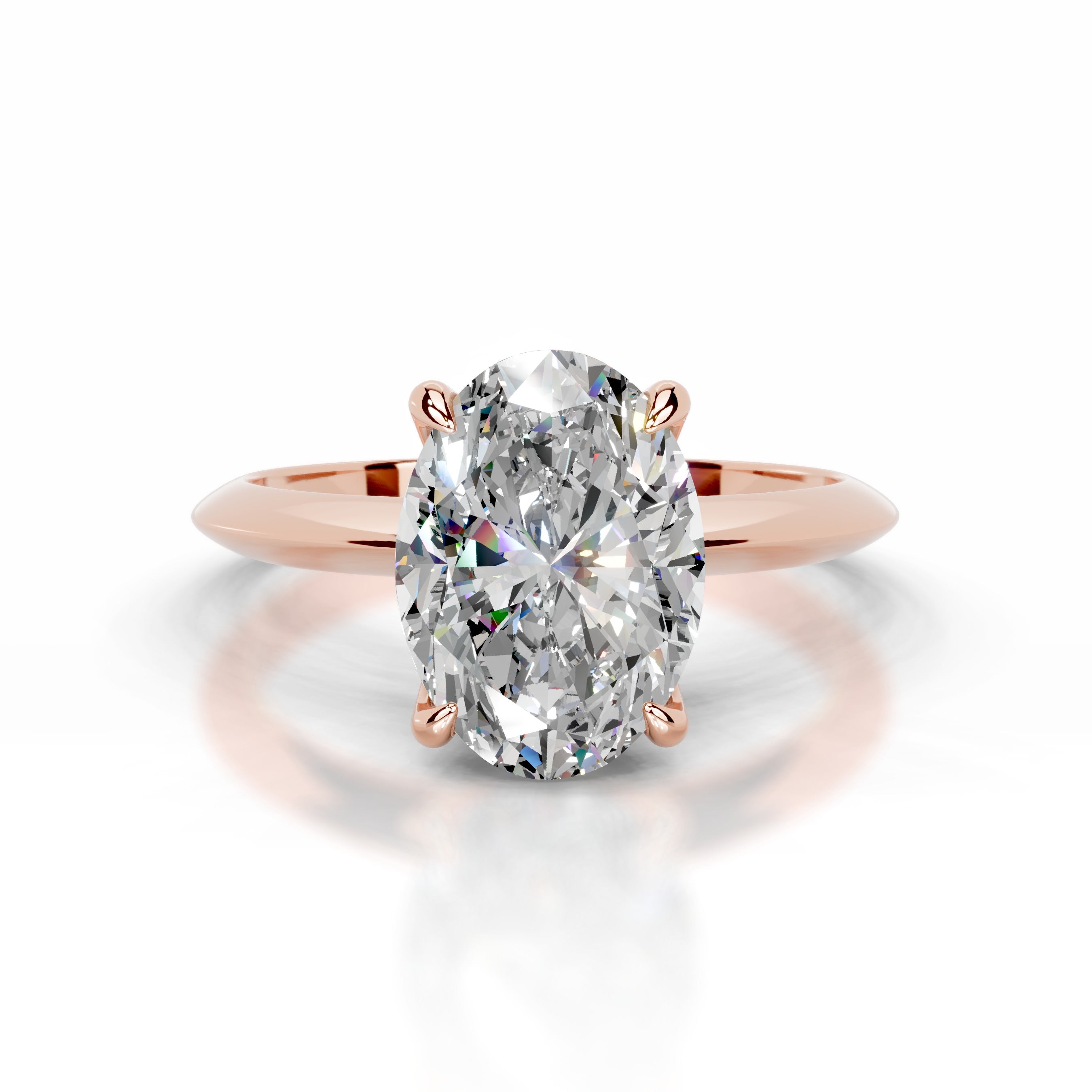 https://bestbrillianceorigin.sirv.com/VIDEOS/Engagement%20Ring/M91027-2R-M-R-H-00102/M91027-2R-M-R-H-00102.spin