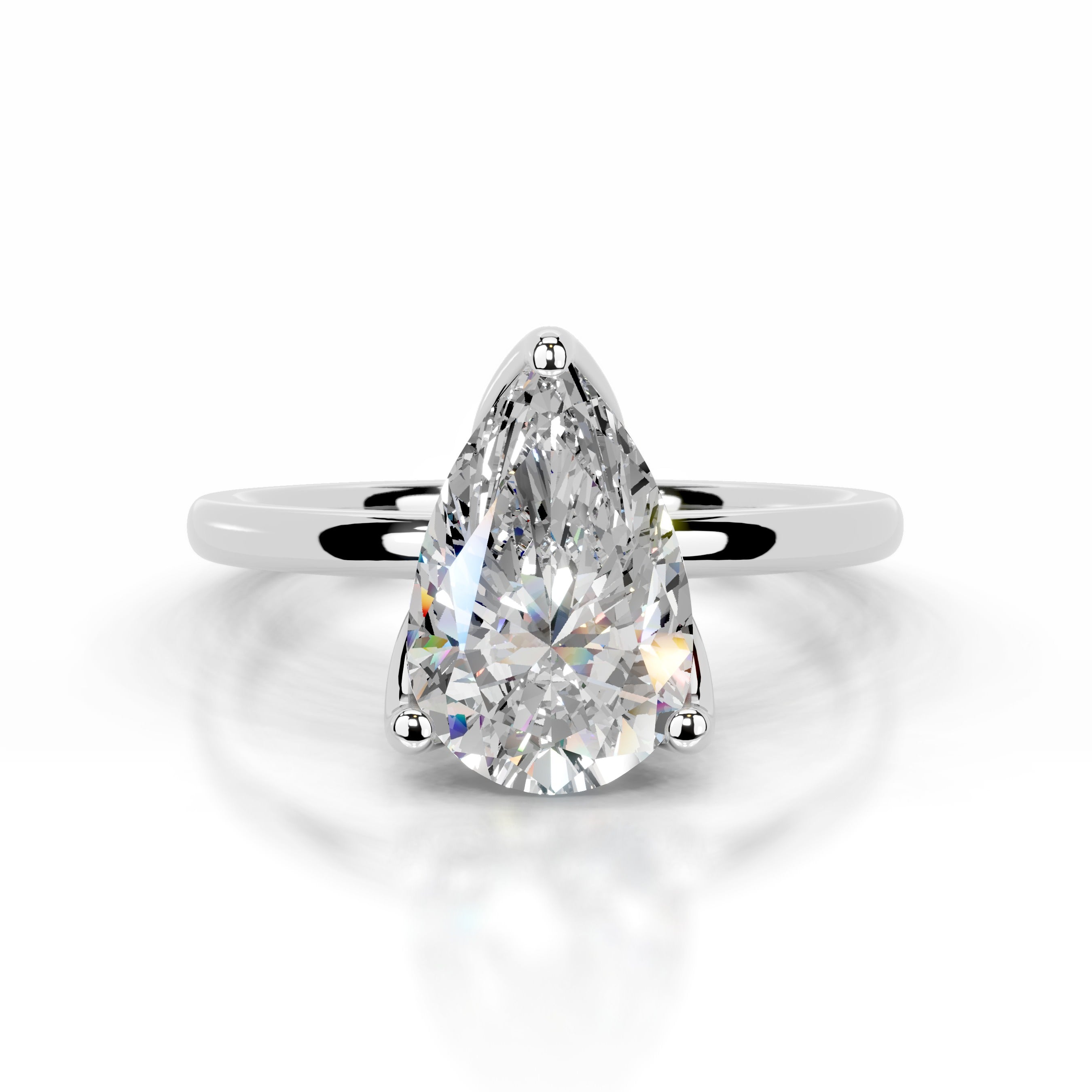 https://bestbrillianceorigin.sirv.com/VIDEOS/Engagement%20Ring/M91030-2W-M-W-H-00102/M91030-2W-M-W-H-00102.spin