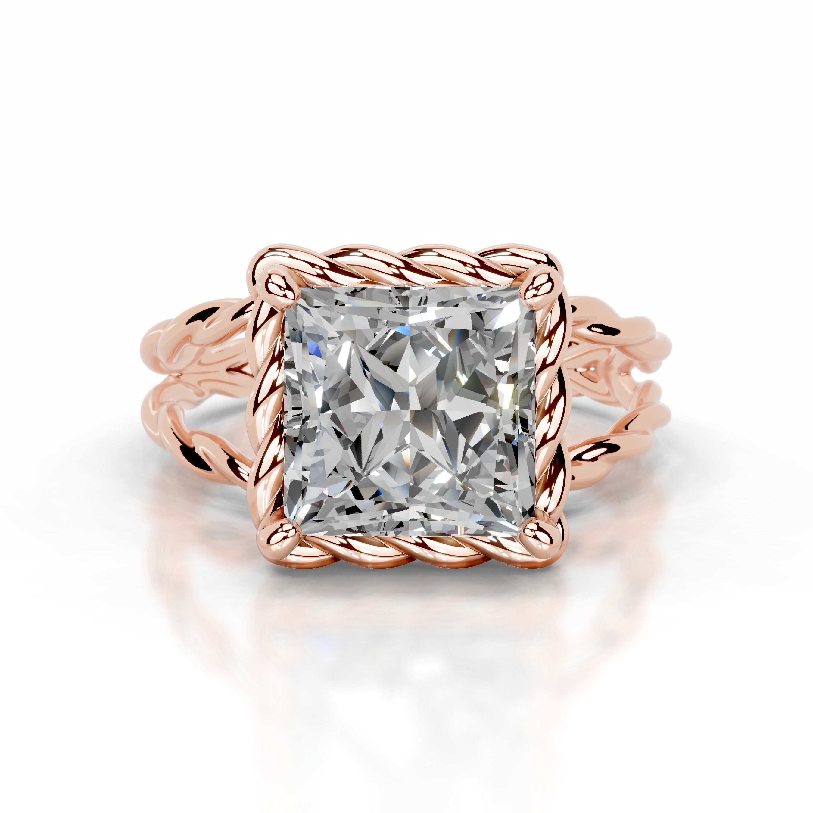 https://bestbrillianceorigin.sirv.com/VIDEOS/Engagement%20Ring/M91032-2R-M-R-H-00102/M91032-2R-M-R-H-00102.spin