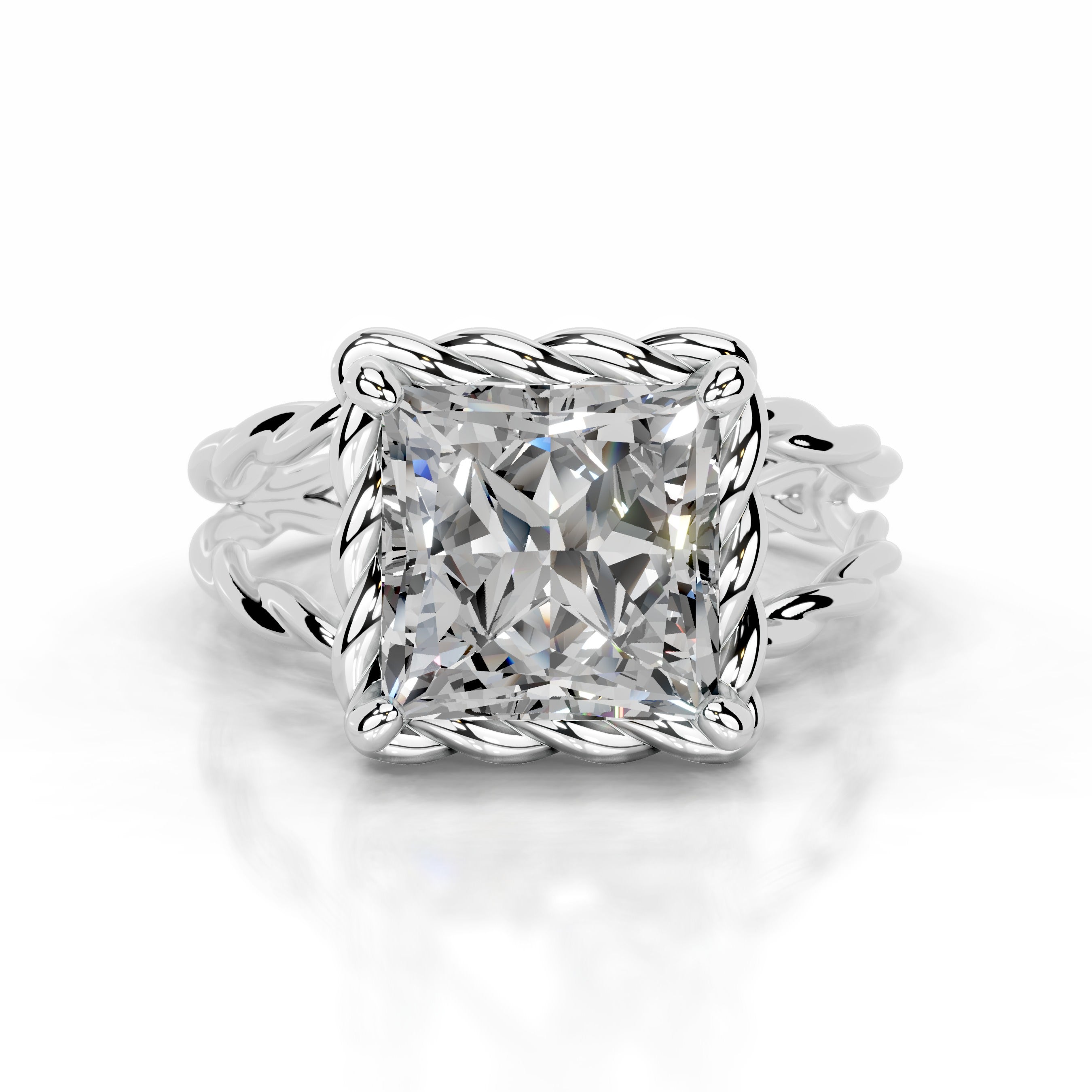 https://bestbrillianceorigin.sirv.com/VIDEOS/Engagement%20Ring/M91032-2W-M-W-H-00102/M91032-2W-M-W-H-00102.spin