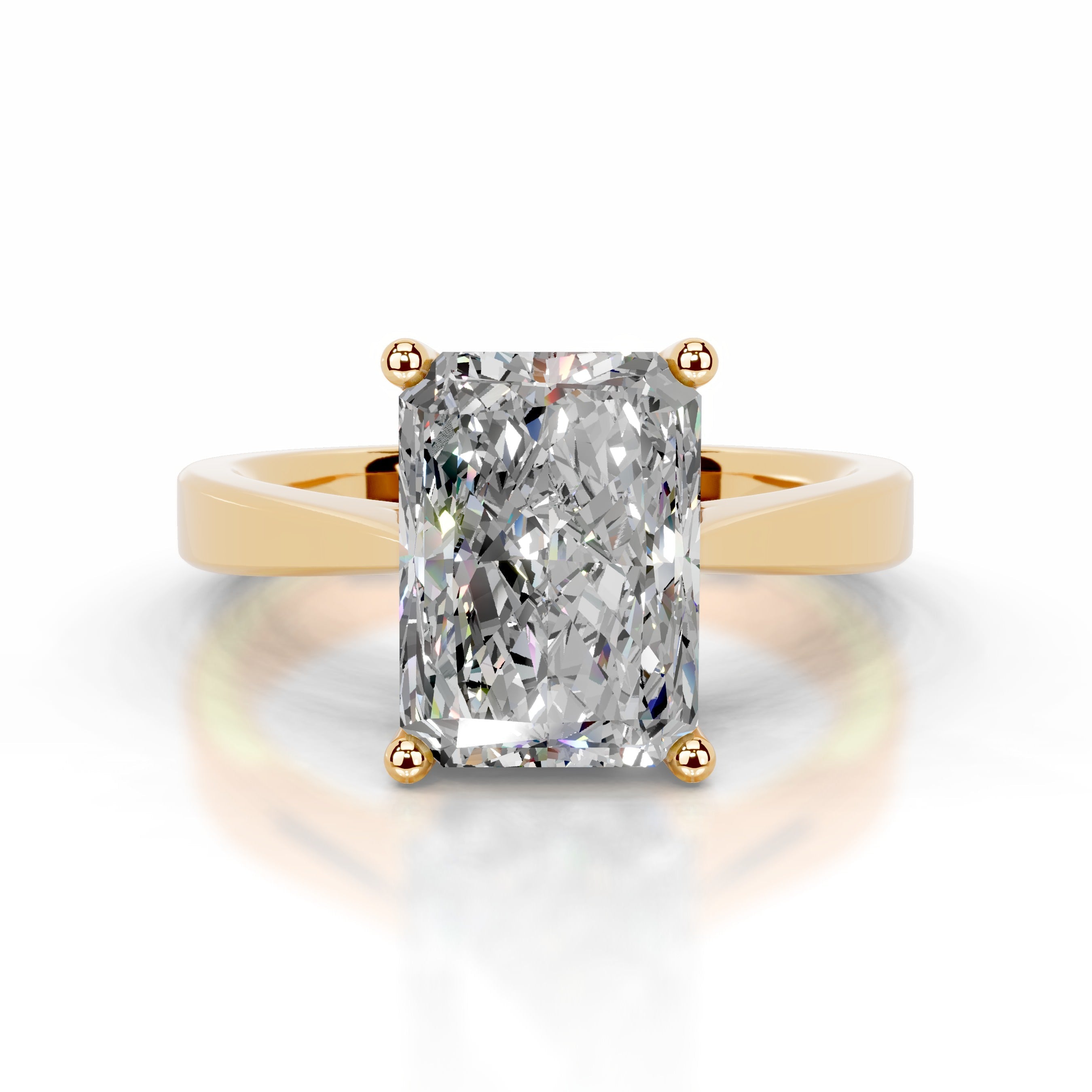 https://bestbrillianceorigin.sirv.com/VIDEOS/Engagement%20Ring/M91038-2Y-M-Y-H-00102/M91038-2Y-M-Y-H-00102.spin