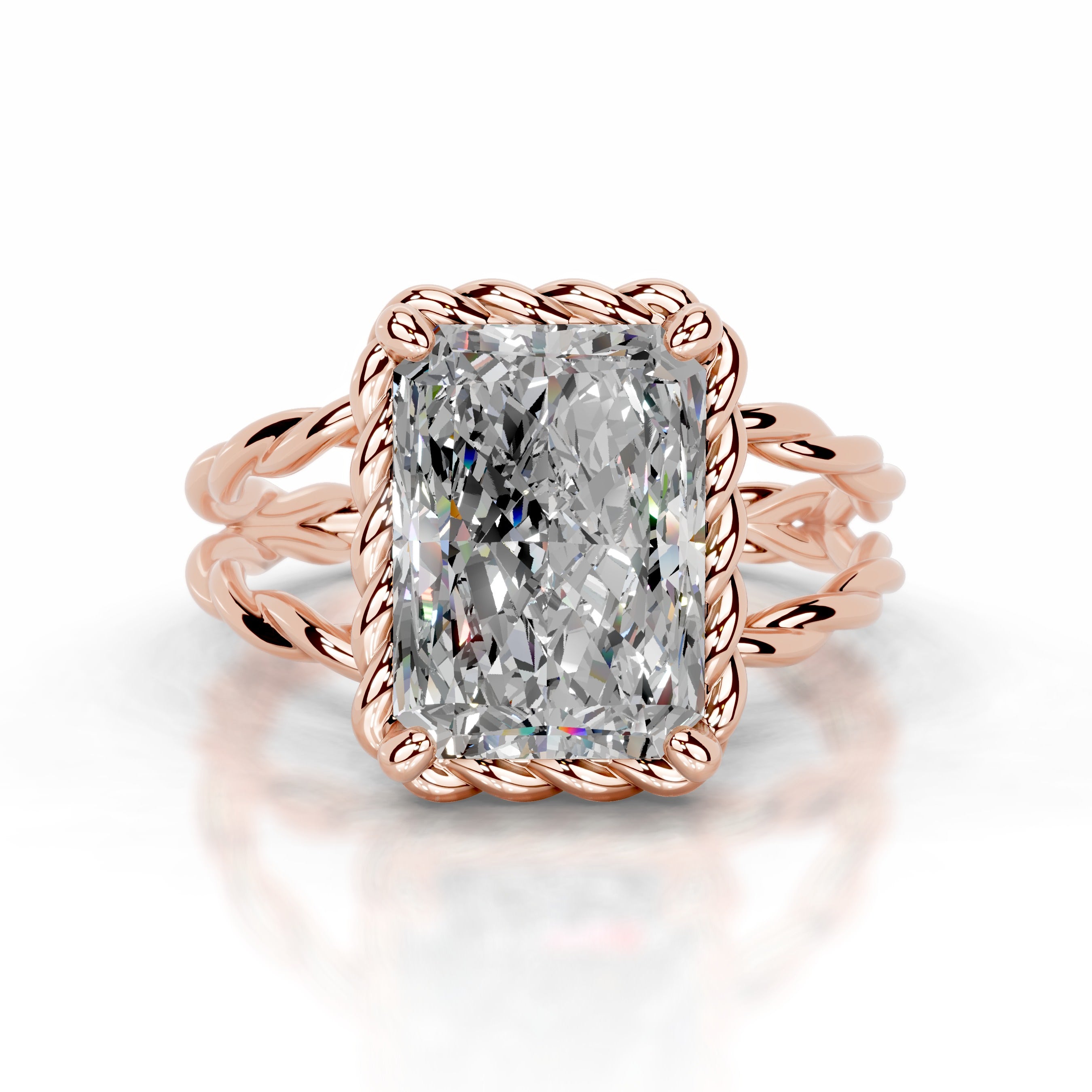 https://bestbrillianceorigin.sirv.com/VIDEOS/Engagement%20Ring/M91039-2R-M-R-H-00102/M91039-2R-M-R-H-00102.spin