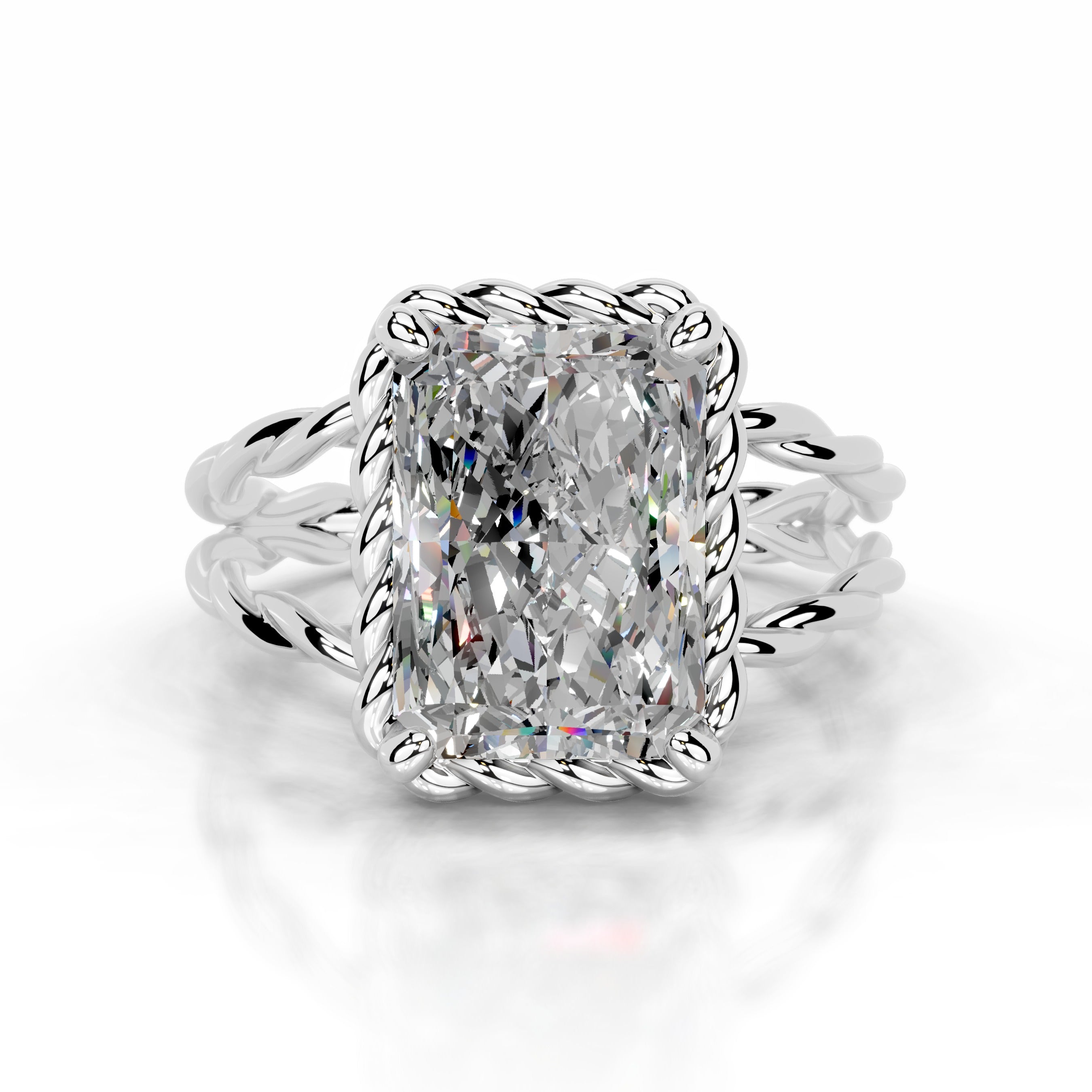 https://bestbrillianceorigin.sirv.com/VIDEOS/Engagement%20Ring/M91039-2W-M-W-H-00102/M91039-2W-M-W-H-00102.spin