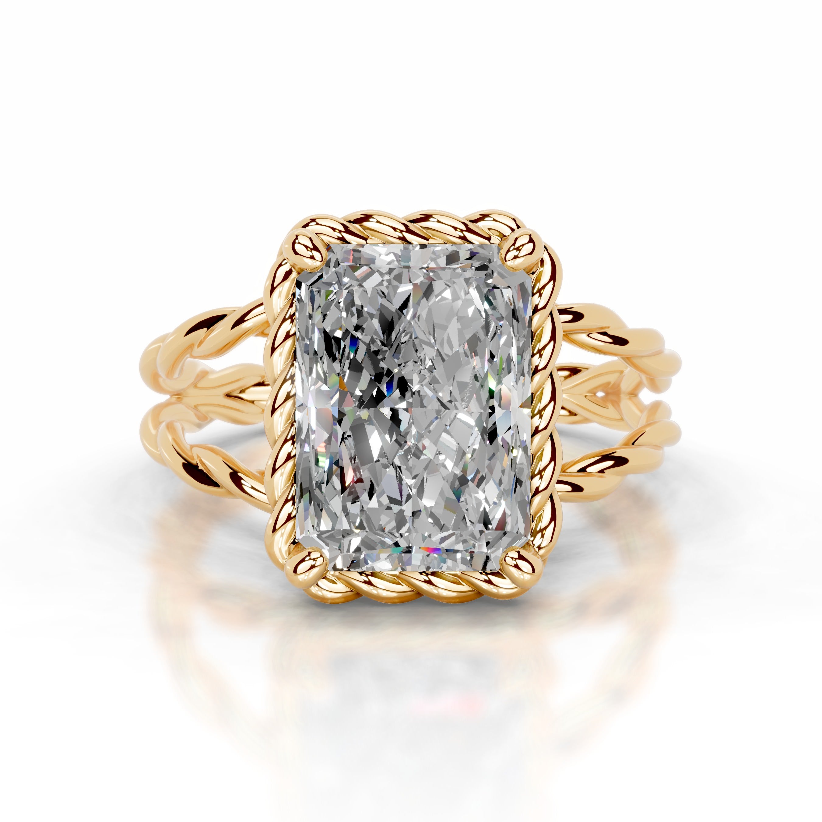 https://bestbrillianceorigin.sirv.com/VIDEOS/Engagement%20Ring/M91039-2Y-M-Y-H-00102/M91039-2Y-M-Y-H-00102.spin
