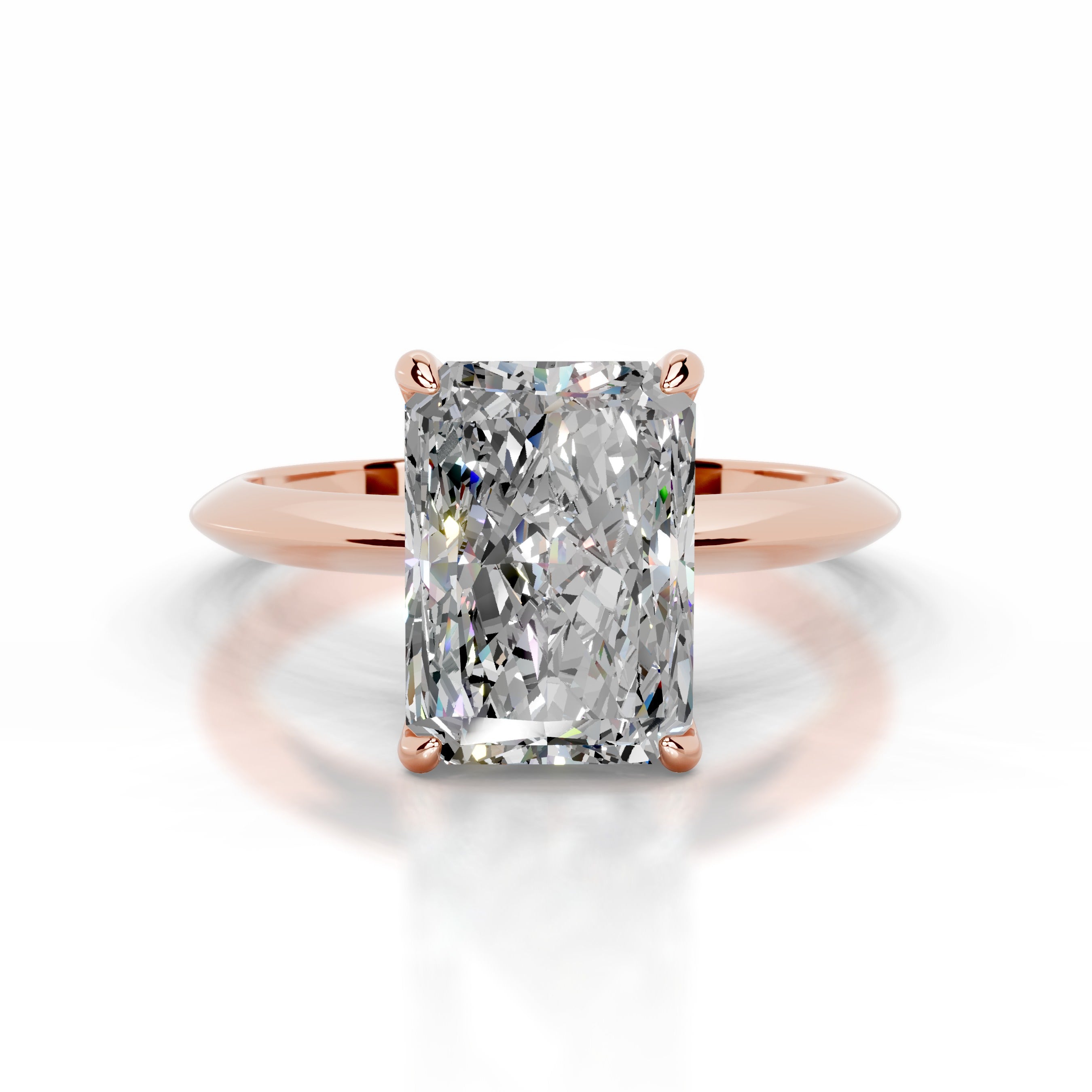 https://bestbrillianceorigin.sirv.com/VIDEOS/Engagement%20Ring/M91044-2R-M-R-H-00102/M91044-2R-M-R-H-00102.spin