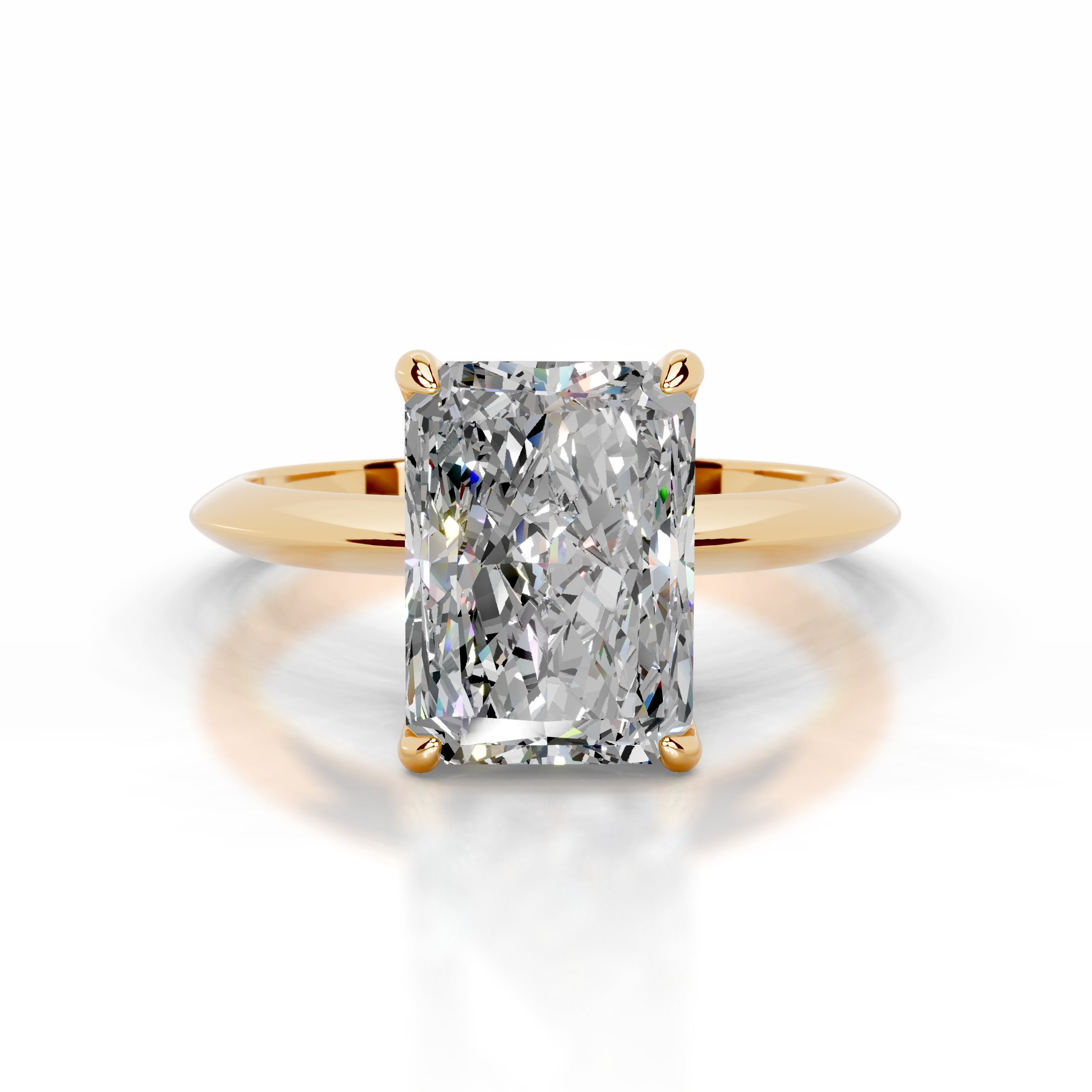 https://bestbrillianceorigin.sirv.com/VIDEOS/Engagement%20Ring/M91044-2Y-M-Y-H-00102/M91044-2Y-M-Y-H-00102.spin