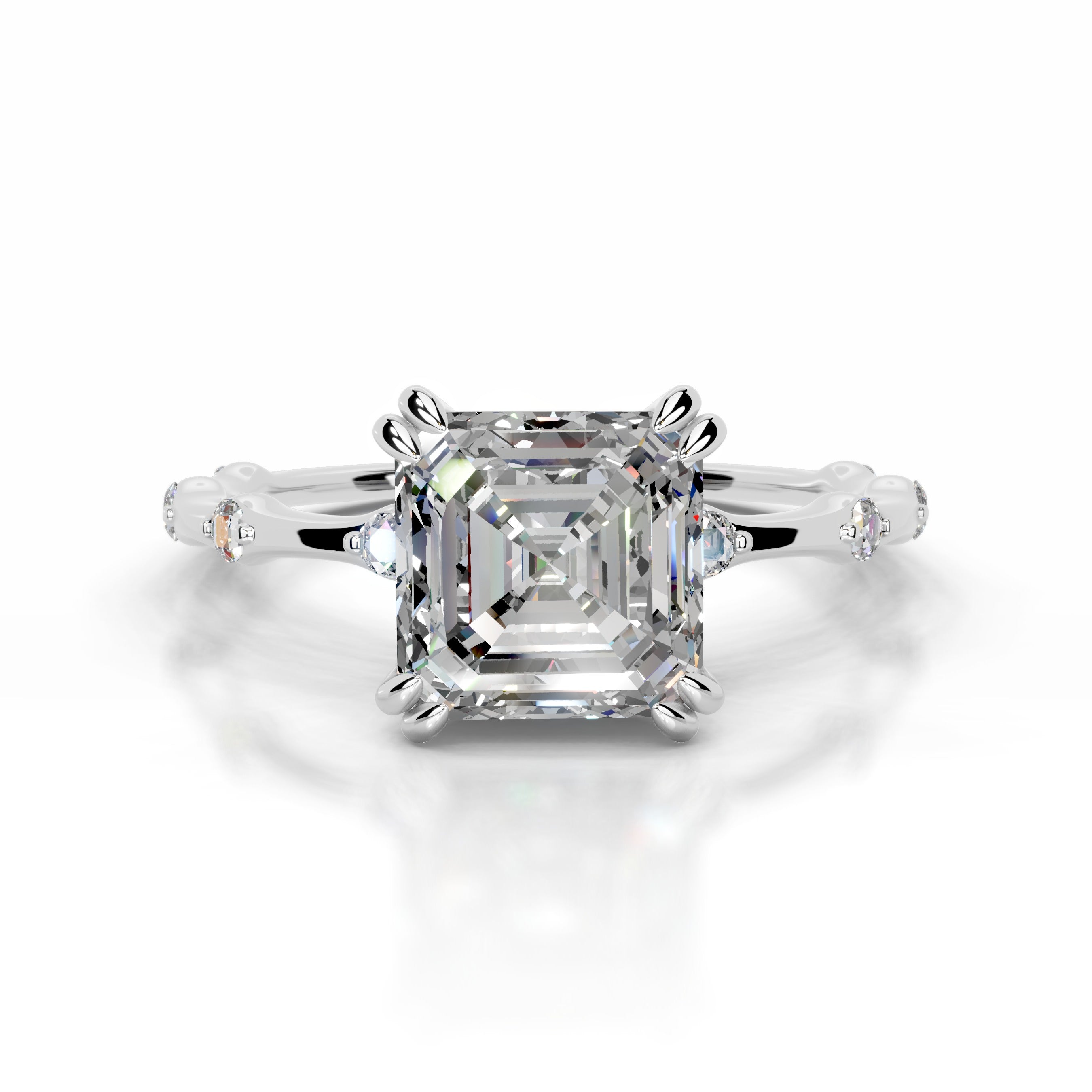 https://bestbrillianceorigin.sirv.com/VIDEOS/Engagement%20Ring/M91049-2W-M-W-H-00102/M91049-2W-M-W-H-00102.spin