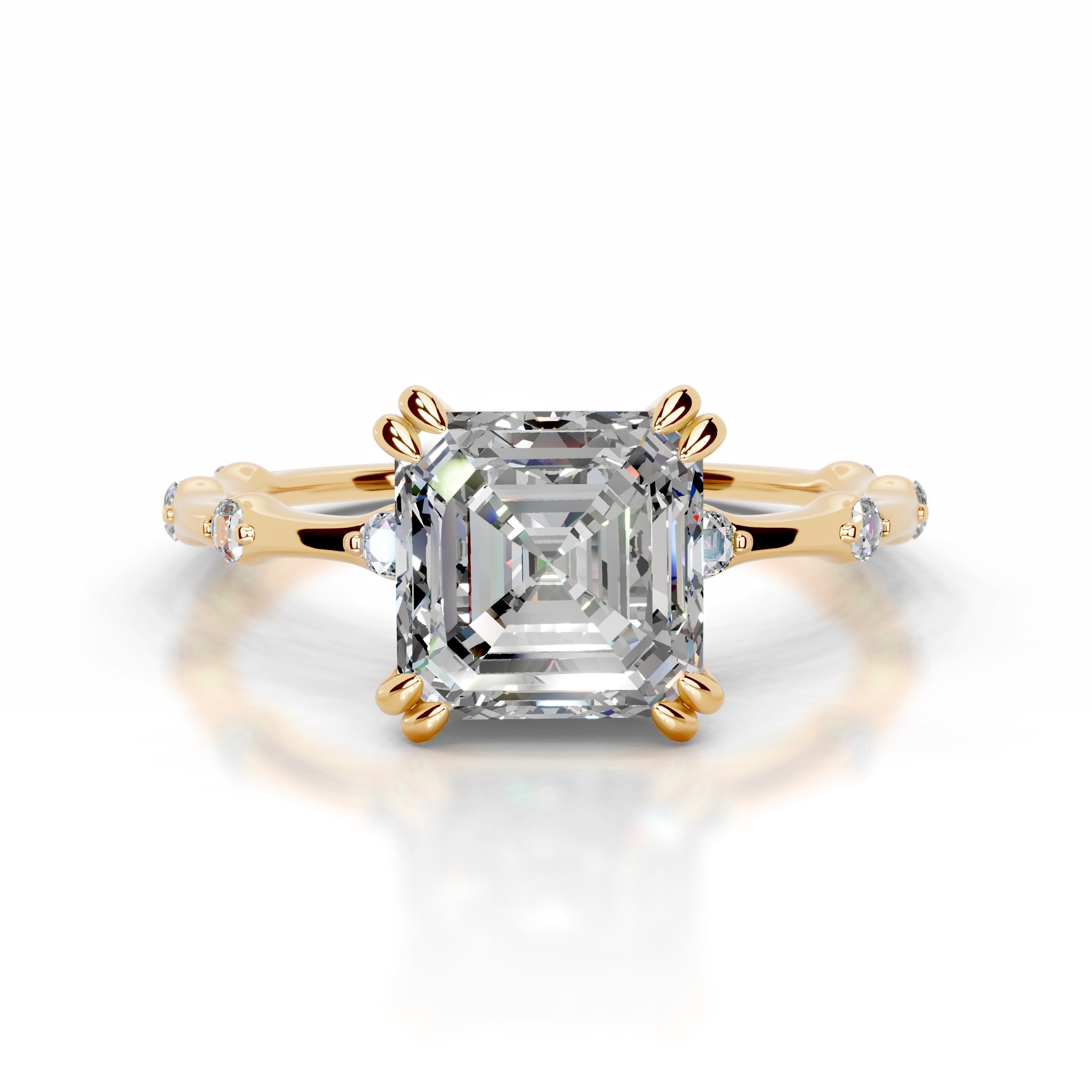https://bestbrillianceorigin.sirv.com/VIDEOS/Engagement%20Ring/M91049-2Y-M-Y-H-00102/M91049-2Y-M-Y-H-00102.spin