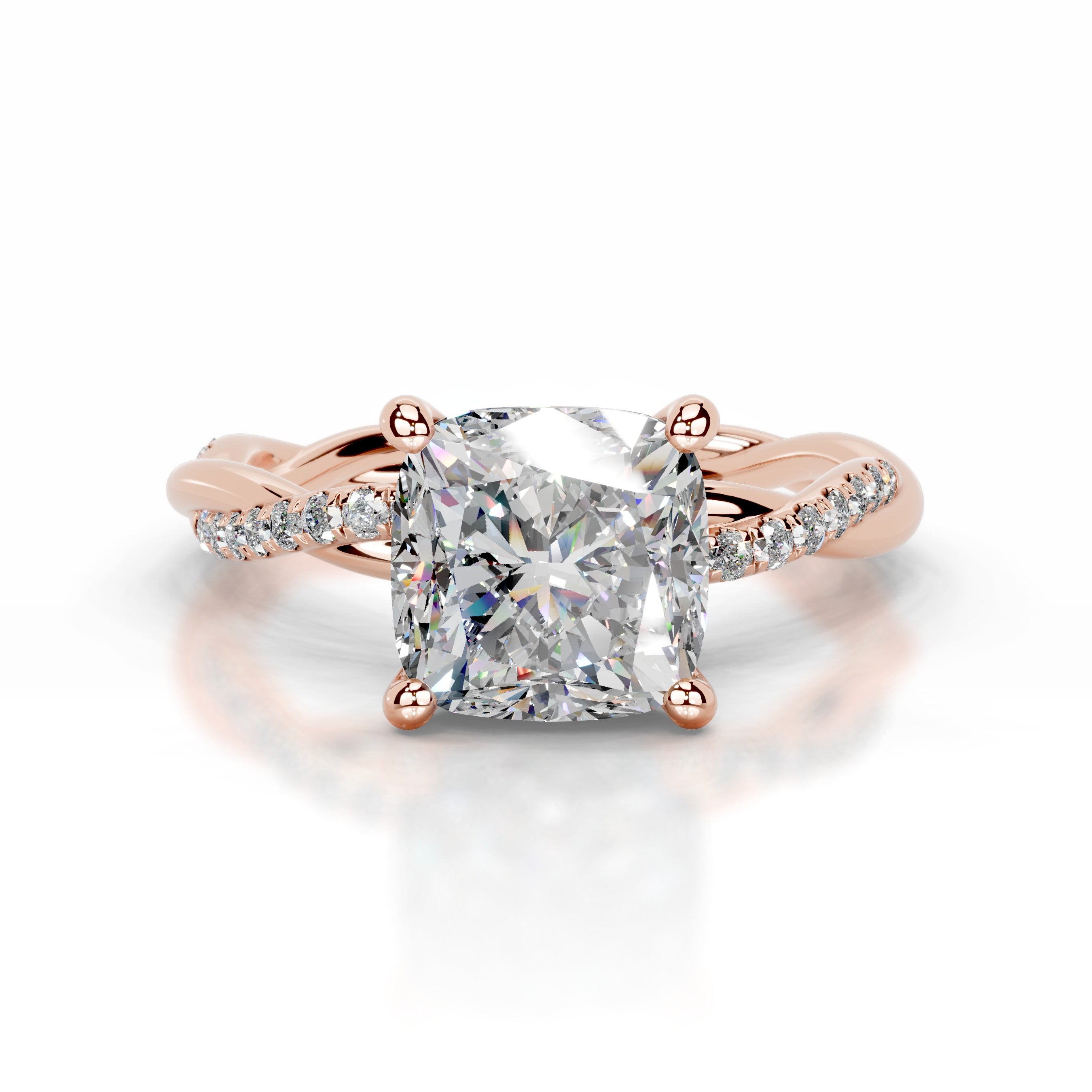 https://bestbrillianceorigin.sirv.com/VIDEOS/Engagement%20Ring/M91054-2R-M-R-H-00102/M91054-2R-M-R-H-00102.spin