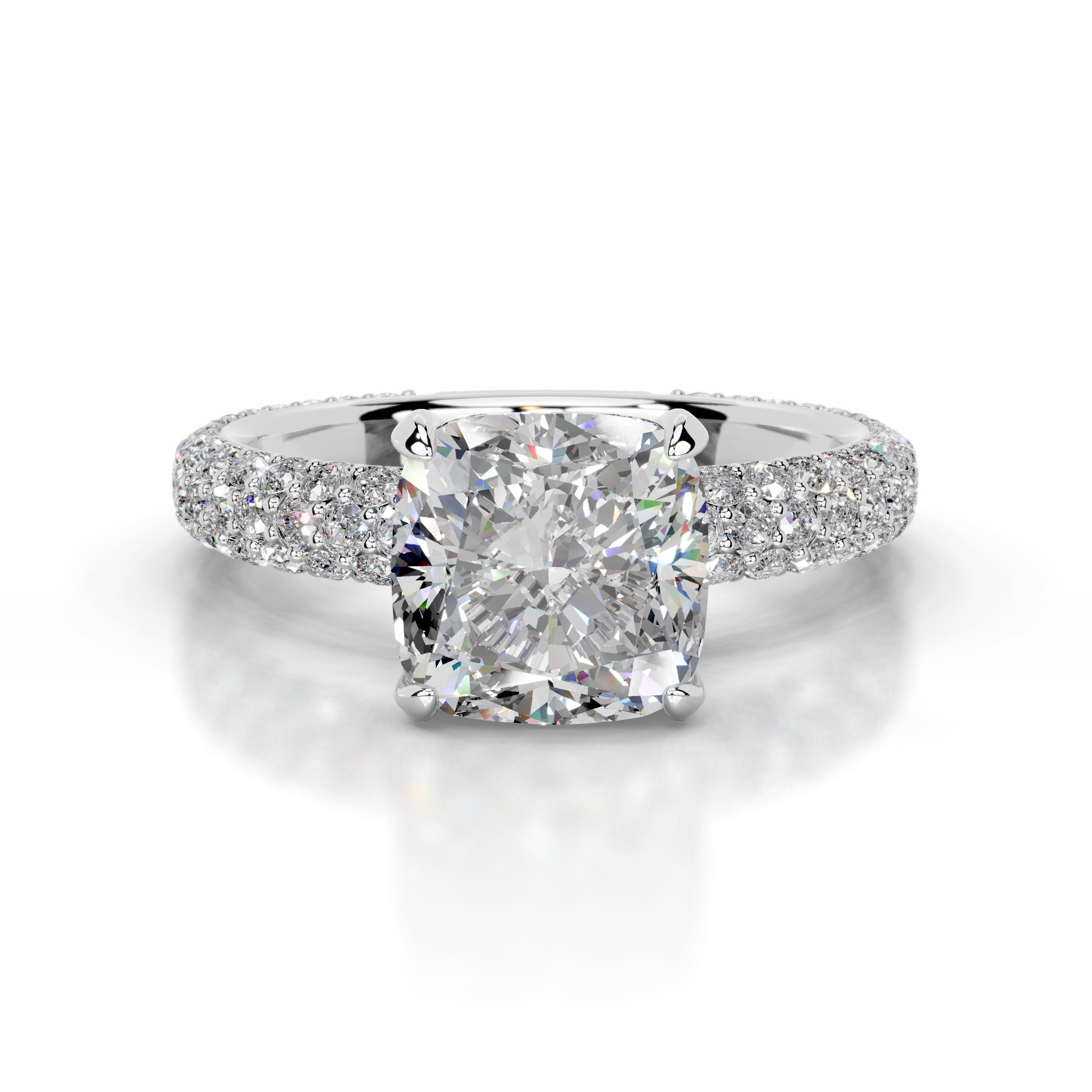 https://bestbrillianceorigin.sirv.com/VIDEOS/Engagement%20Ring/M91055-2W-M-W-H-00102/M91055-2W-M-W-H-00102.spin
