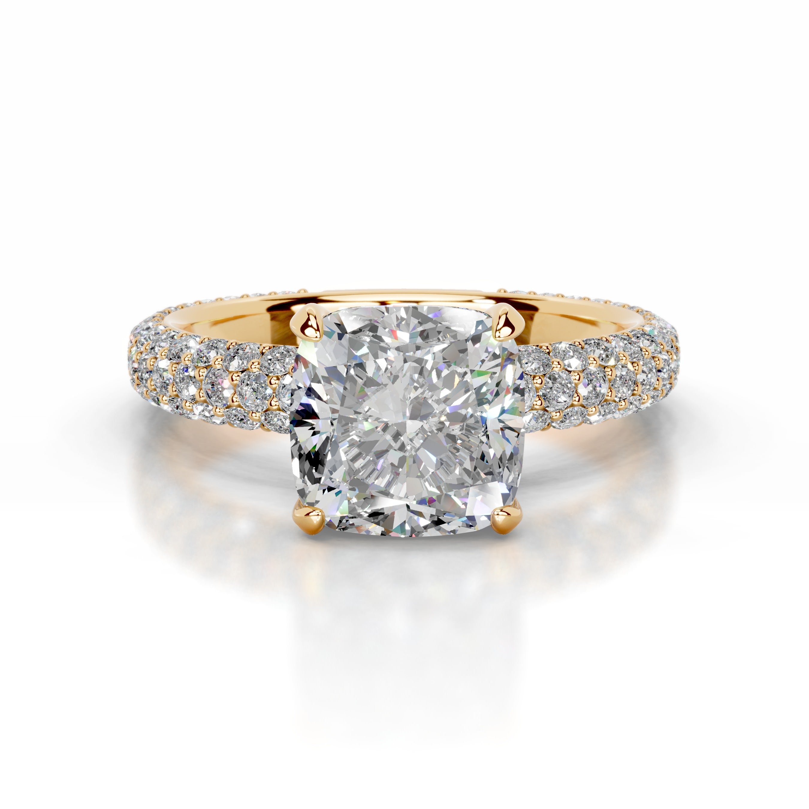 https://bestbrillianceorigin.sirv.com/VIDEOS/Engagement%20Ring/M91055-2Y-M-Y-H-00102/M91055-2Y-M-Y-H-00102.spin