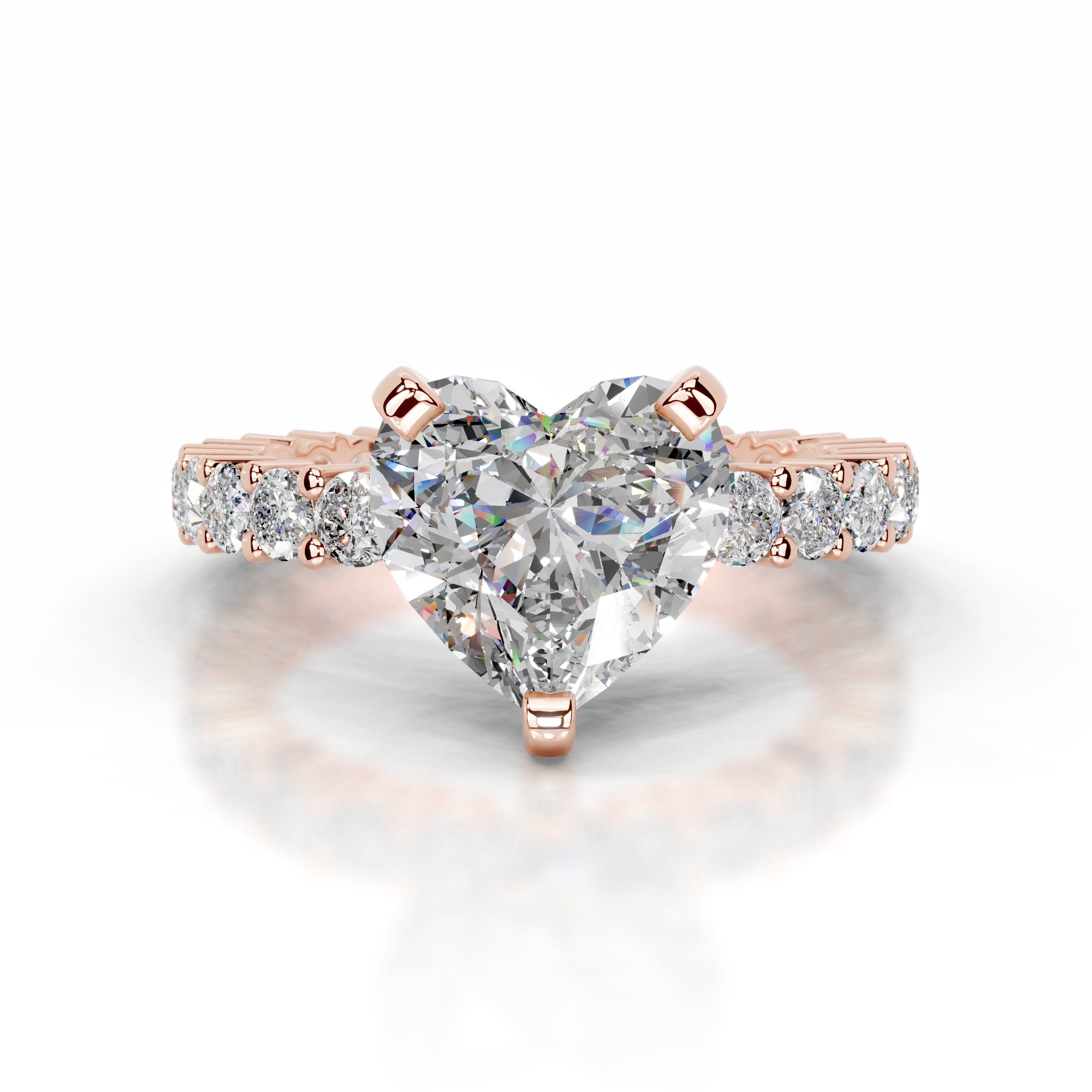 https://bestbrillianceorigin.sirv.com/VIDEOS/Engagement%20Ring/M91071-2R-M-R-H-00102/M91071-2R-M-R-H-00102.spin
