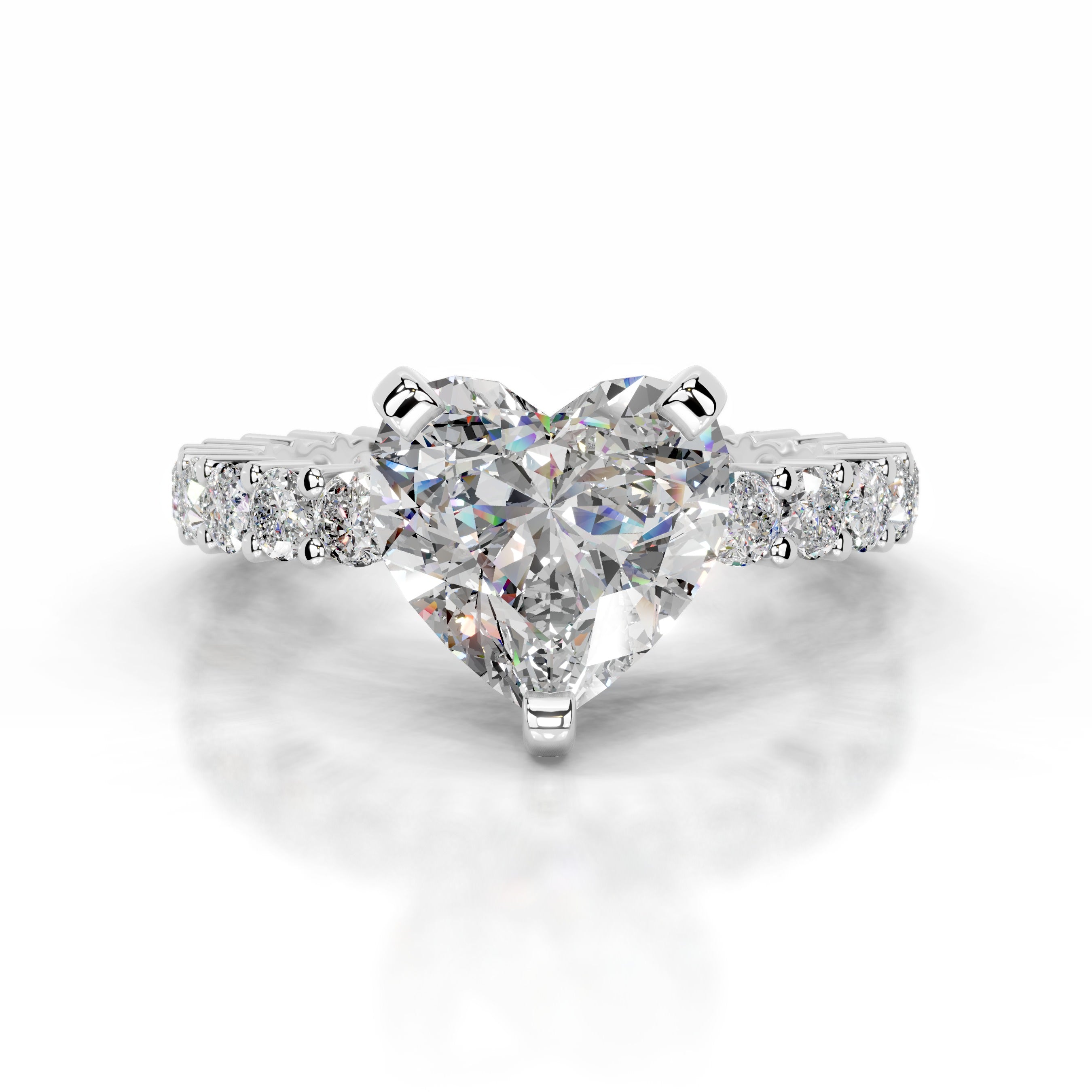 https://bestbrillianceorigin.sirv.com/VIDEOS/Engagement%20Ring/LG91071-2W-WD-W-H-00202/LG91071-2W-WD-W-H-00202.spin