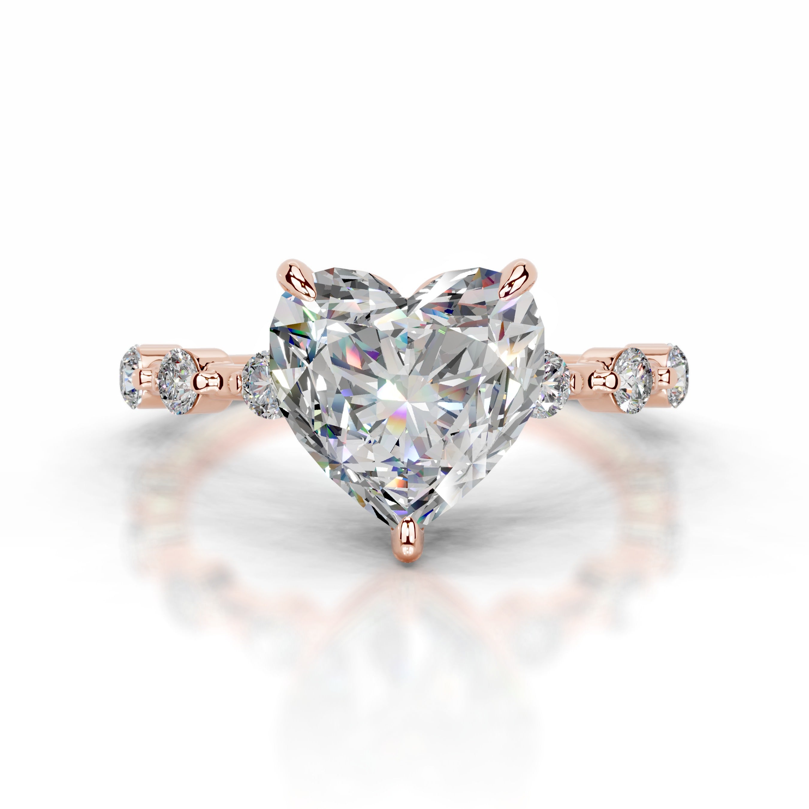 https://bestbrillianceorigin.sirv.com/VIDEOS/Engagement%20Ring/M91074-2R-M-R-H-00102/M91074-2R-M-R-H-00102.spin