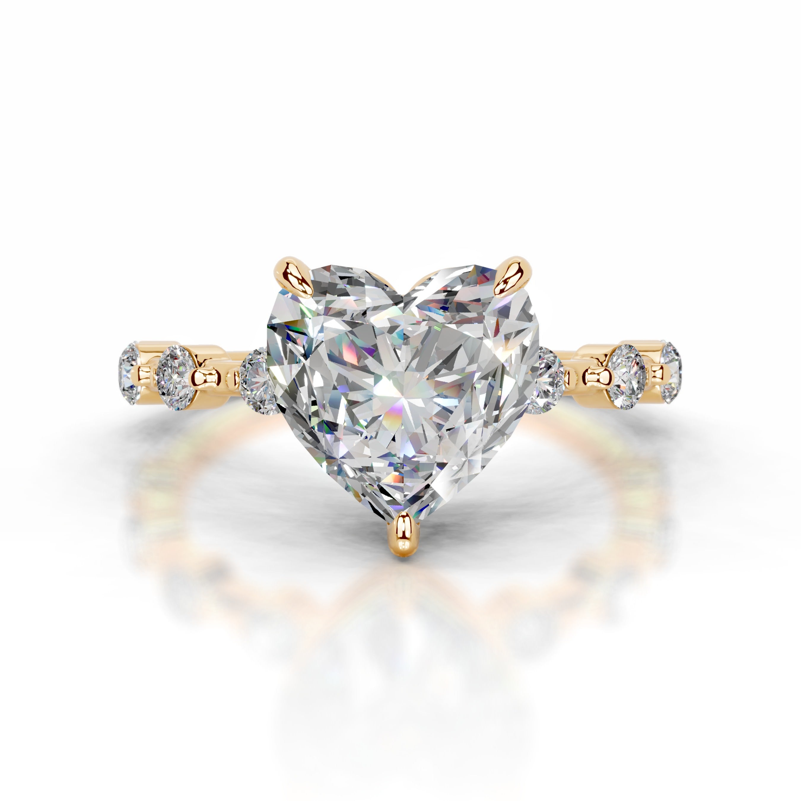 https://bestbrillianceorigin.sirv.com/VIDEOS/Engagement%20Ring/M91074-2Y-M-Y-H-00102/M91074-2Y-M-Y-H-00102.spin