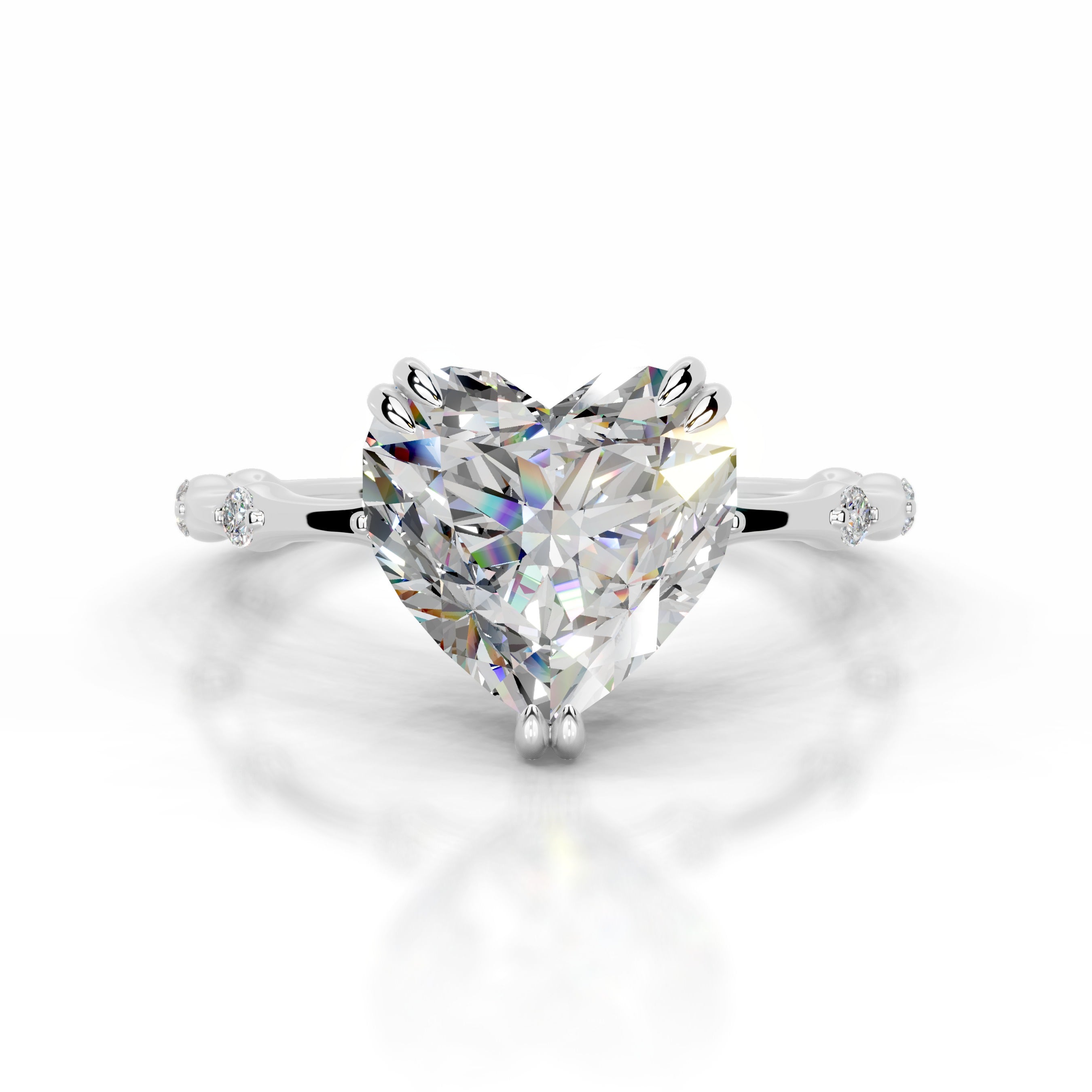 https://bestbrillianceorigin.sirv.com/VIDEOS/Engagement%20Ring/M91075-2W-M-W-H-00102/M91075-2W-M-W-H-00102.spin