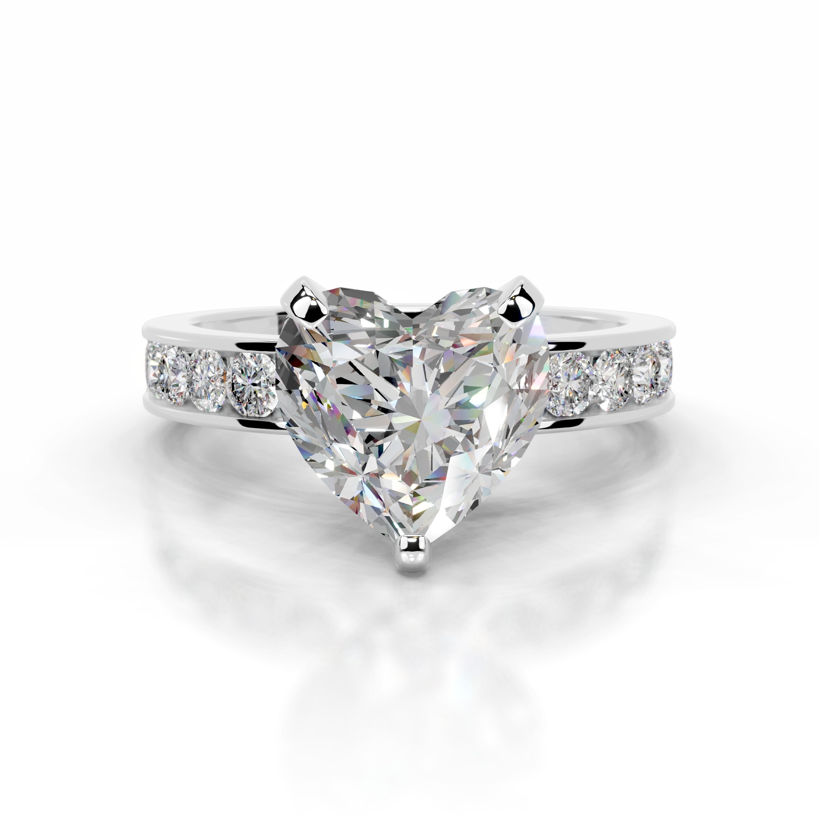 https://bestbrillianceorigin.sirv.com/VIDEOS/Engagement%20Ring/M91076-2M-W-H-00102/M91076-2M-W-H-00102.spin