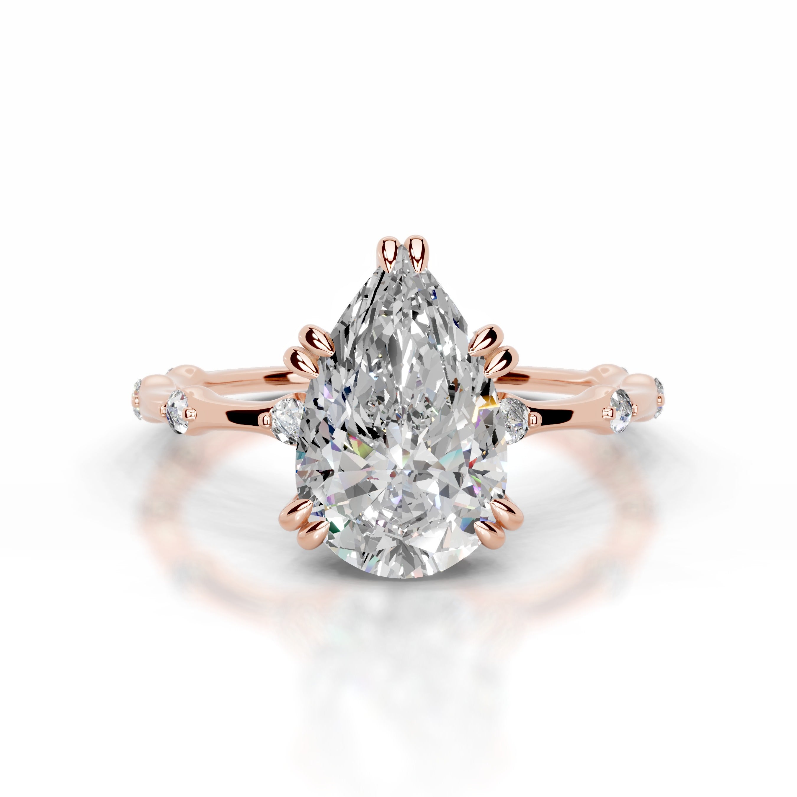 https://bestbrillianceorigin.sirv.com/VIDEOS/Engagement%20Ring/M91095-2R-M-R-H-00102/M91095-2R-M-R-H-00102.spin