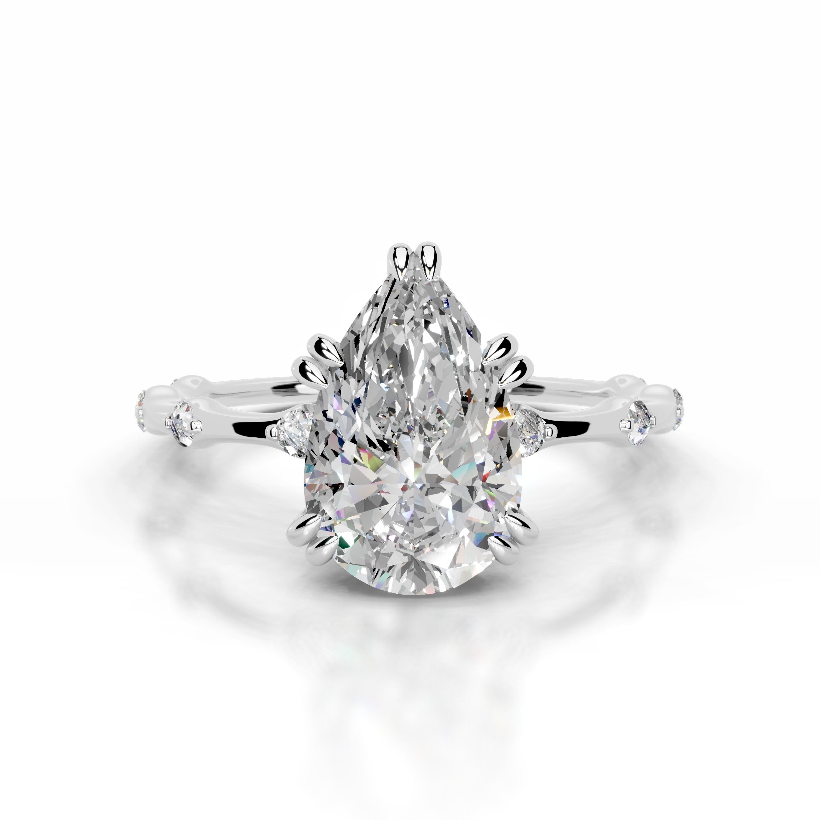 https://bestbrillianceorigin.sirv.com/VIDEOS/Engagement%20Ring/M91095-2W-M-W-H-00102/M91095-2W-M-W-H-00102.spin