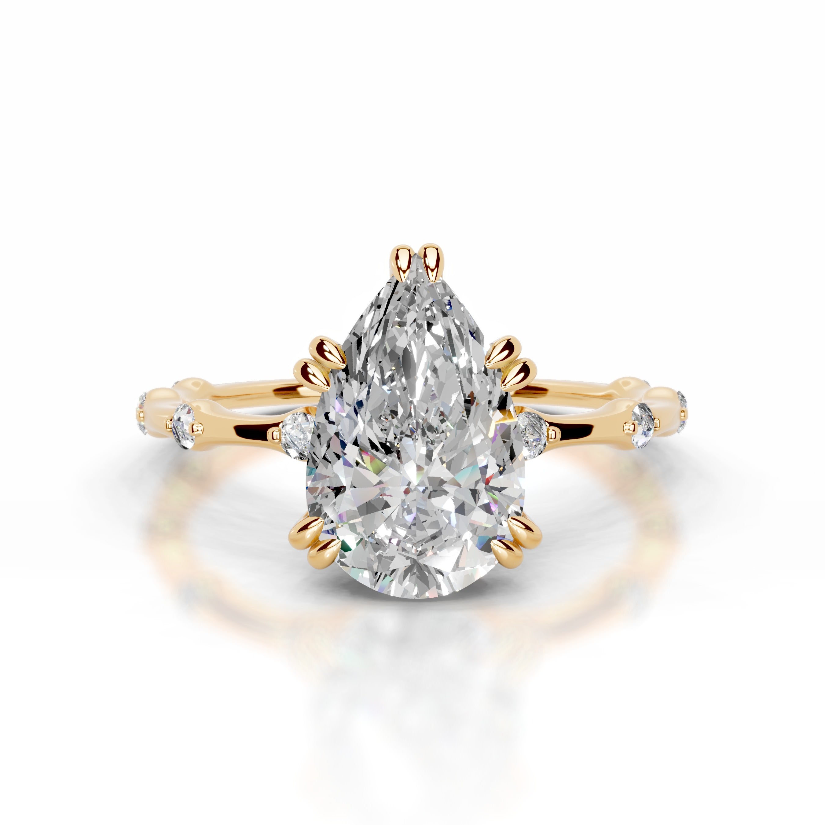 https://bestbrillianceorigin.sirv.com/VIDEOS/Engagement%20Ring/M91095-2Y-M-Y-H-00102/M91095-2Y-M-Y-H-00102.spin