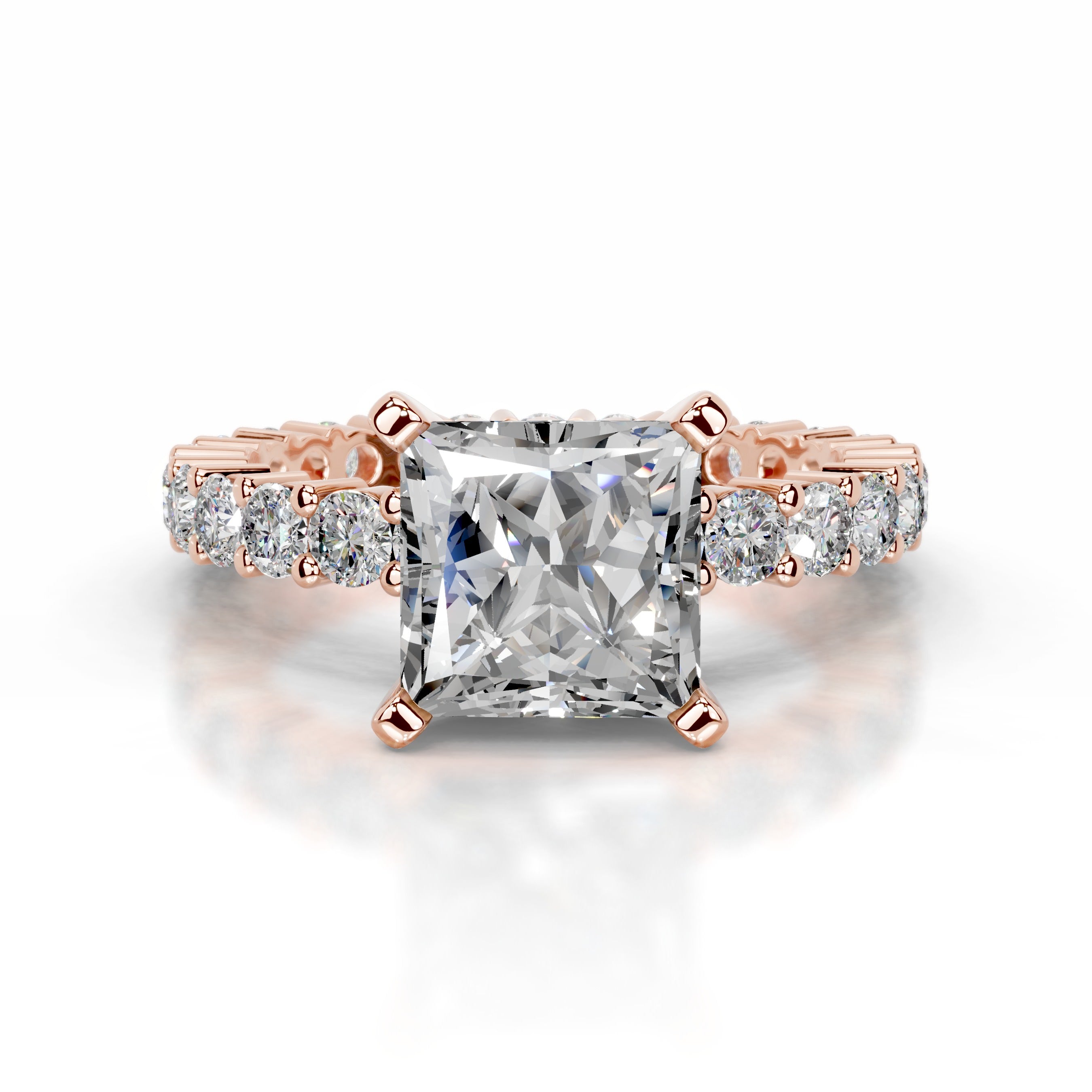 https://bestbrillianceorigin.sirv.com/VIDEOS/Engagement%20Ring/M91099-2R-M-R-H-00102/M91099-2R-M-R-H-00102.spin