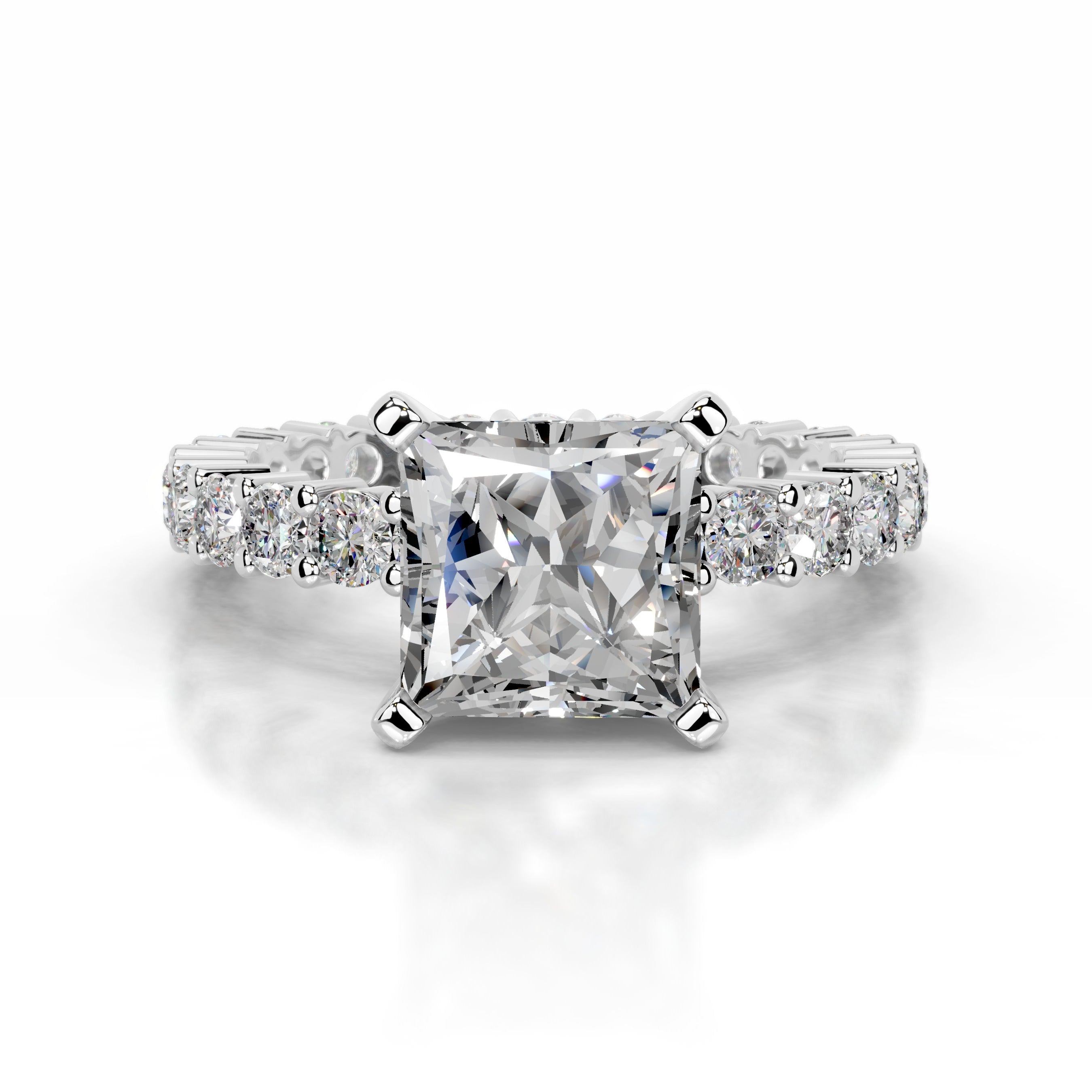 https://bestbrillianceorigin.sirv.com/VIDEOS/Engagement%20Ring/M91099-2W-M-W-H-00102/M91099-2W-M-W-H-00102.spin