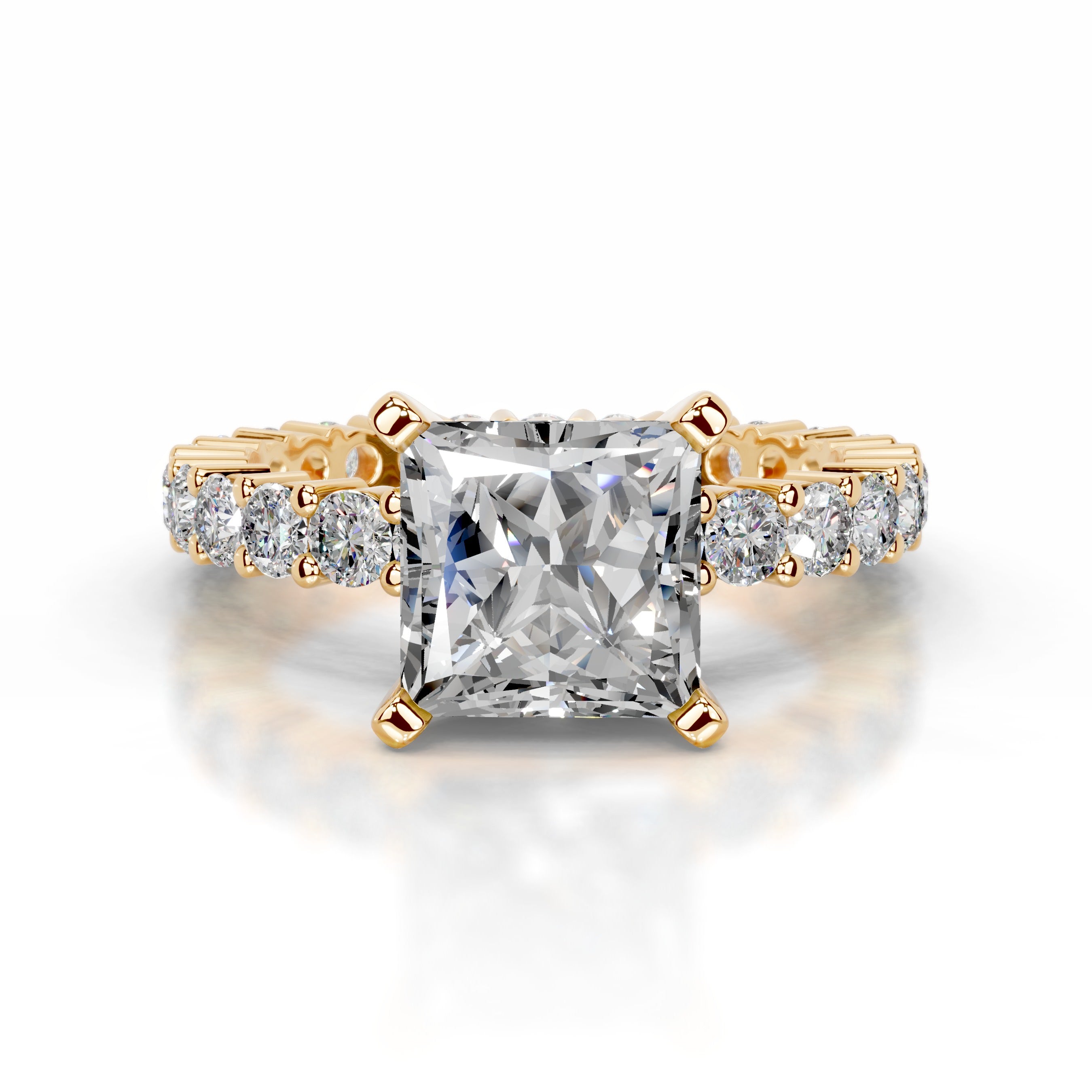 https://bestbrillianceorigin.sirv.com/VIDEOS/Engagement%20Ring/M91099-2Y-M-Y-H-00102/M91099-2Y-M-Y-H-00102.spin