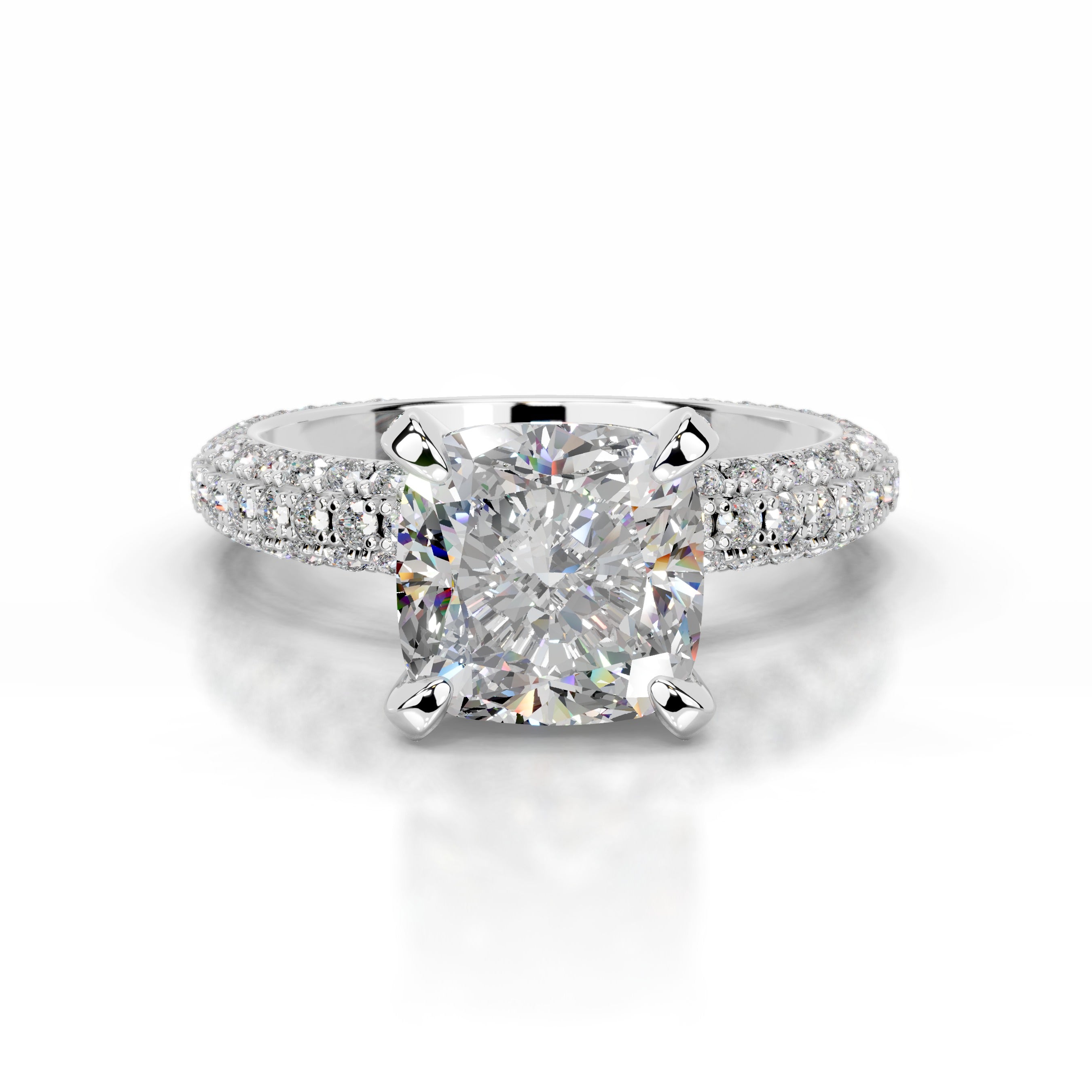 https://bestbrillianceorigin.sirv.com/VIDEOS/Engagement%20Ring/M91218-2W-M-W-H-00102/M91218-2W-M-W-H-00102.spin