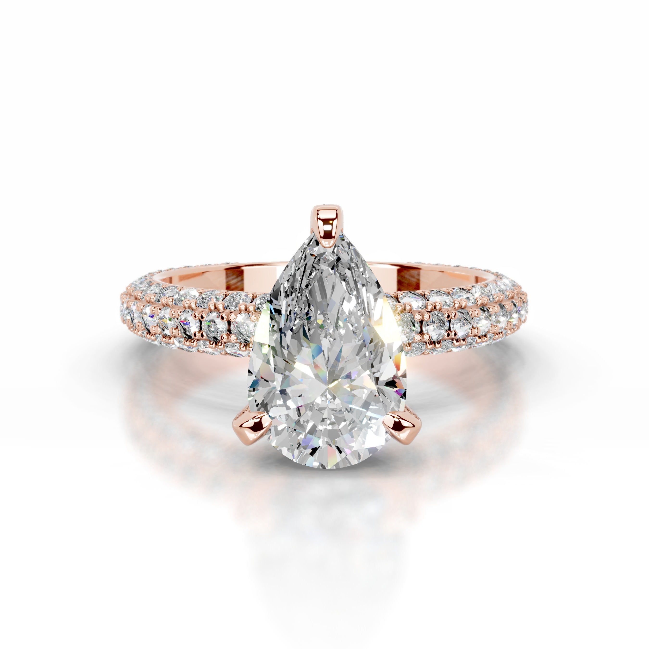 https://bestbrillianceorigin.sirv.com/VIDEOS/Engagement%20Ring/M91265-2R-M-R-H-00102/M91265-2R-M-R-H-00102.spin
