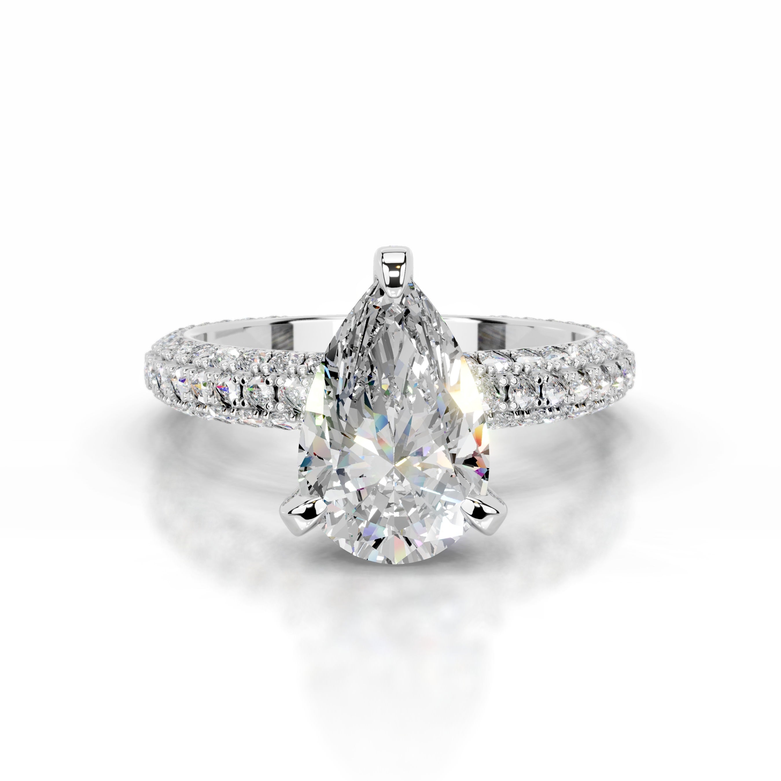 https://bestbrillianceorigin.sirv.com/VIDEOS/Engagement%20Ring/M91265-2W-M-W-H-00102/M91265-2W-M-W-H-00102.spin