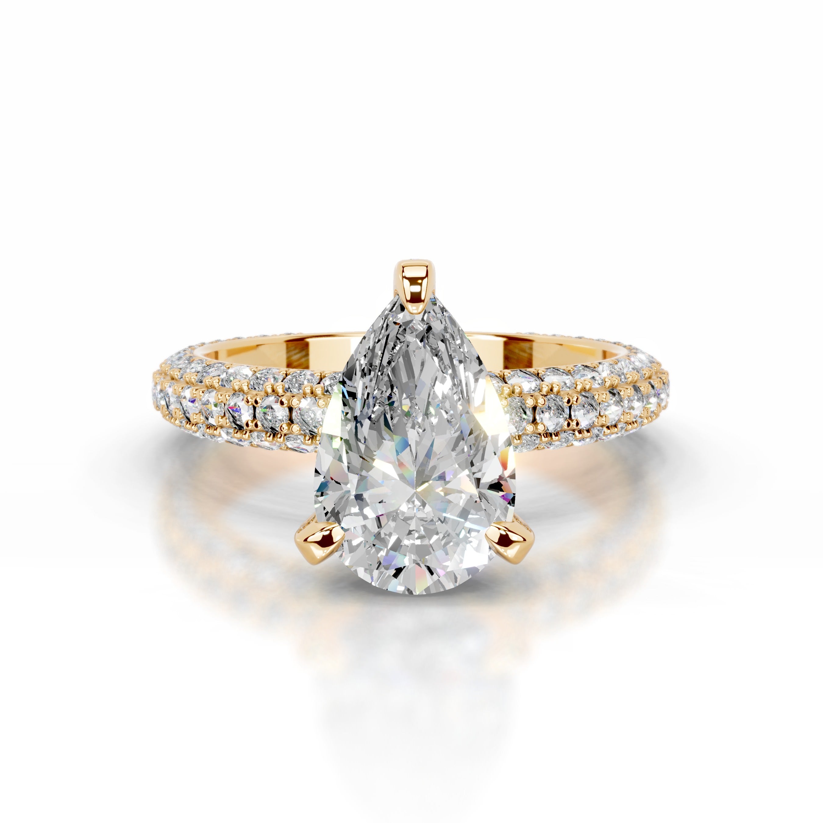 https://bestbrillianceorigin.sirv.com/VIDEOS/Engagement%20Ring/M91265-2Y-M-Y-H-00102/M91265-2Y-M-Y-H-00102.spin