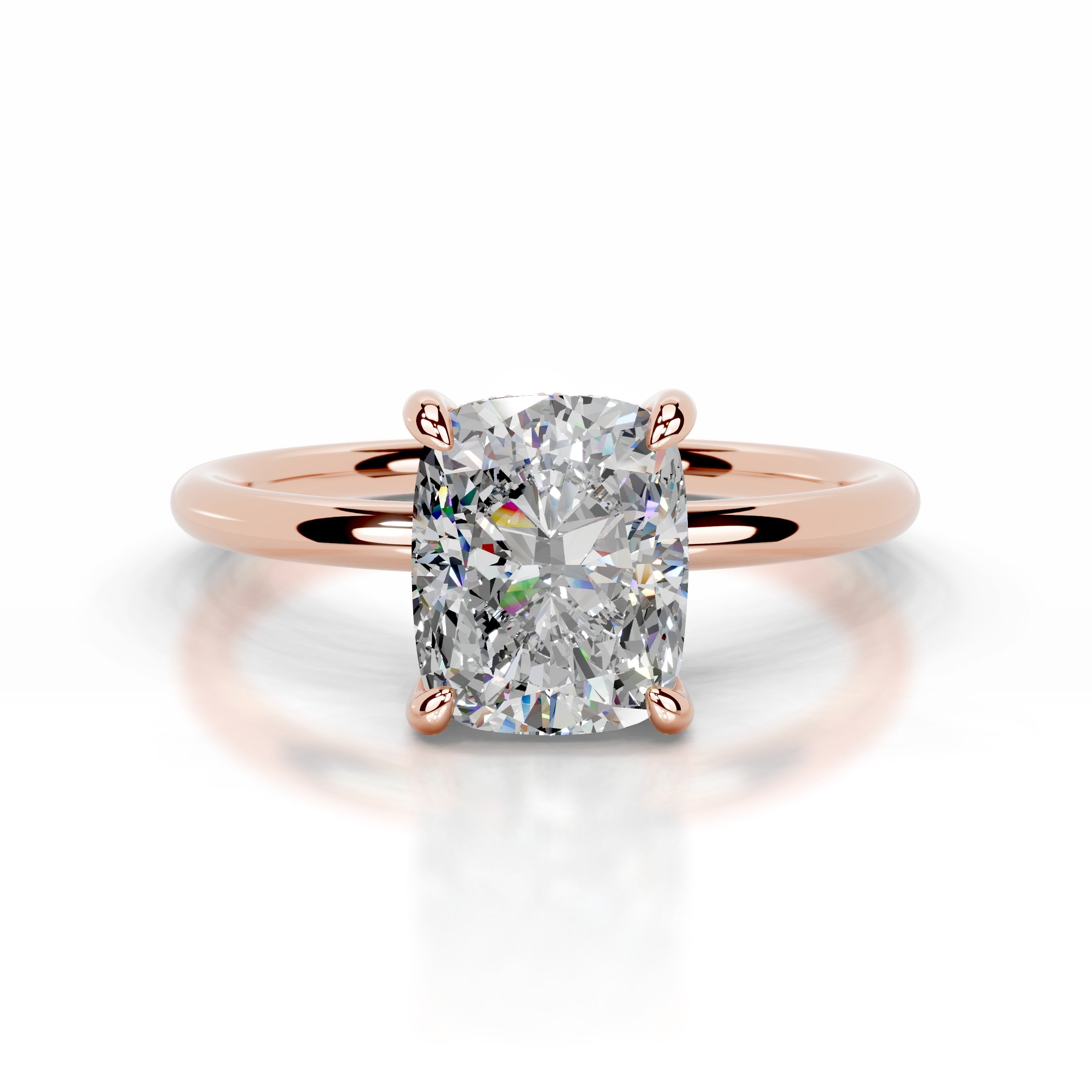 https://bestbrillianceorigin.sirv.com/VIDEOS/Engagement%20Ring/M91392-2R-M-R-H-00102/M91392-2R-M-R-H-00102.spin