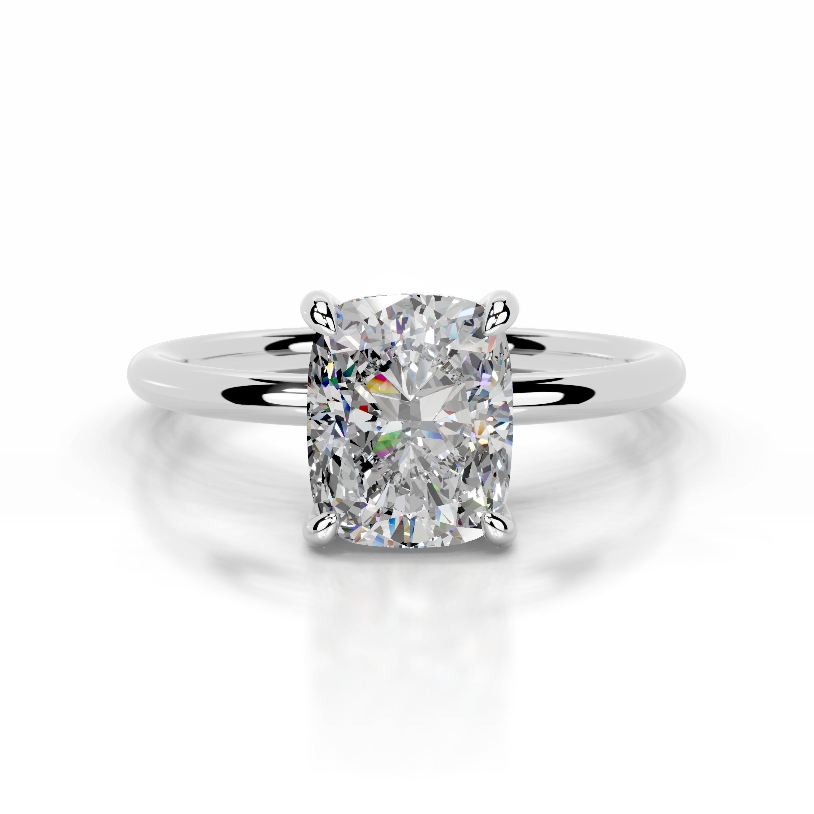https://bestbrillianceorigin.sirv.com/VIDEOS/Engagement%20Ring/M91392-2W-M-W-H-00102/M91392-2W-M-W-H-00102.spin