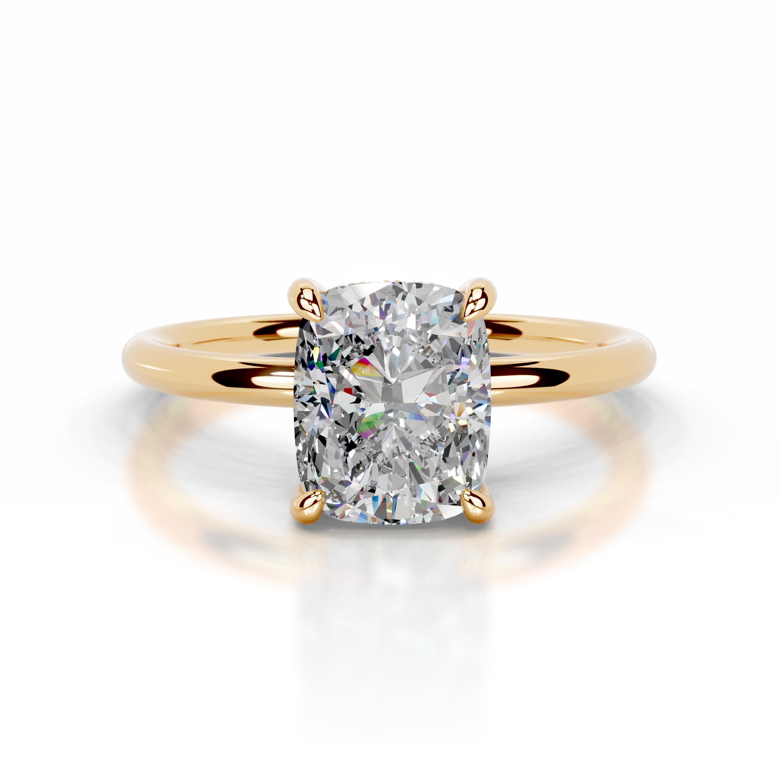 https://bestbrillianceorigin.sirv.com/VIDEOS/Engagement%20Ring/M91392-2Y-M-Y-H-00102/M91392-2Y-M-Y-H-00102.spin