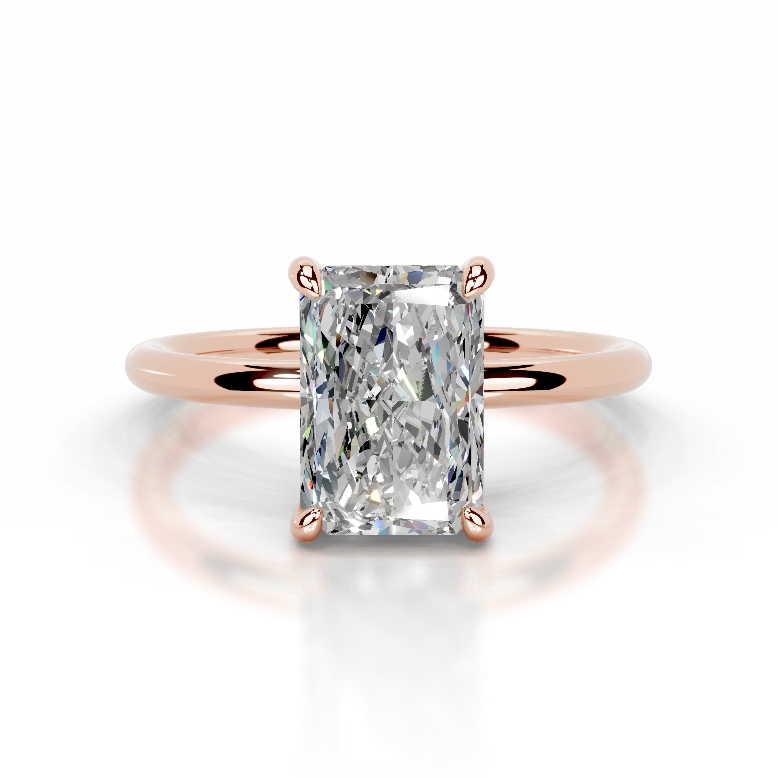 https://bestbrillianceorigin.sirv.com/VIDEOS/Engagement%20Ring/M91393-2R-M-R-H-00102/M91393-2R-M-R-H-00102.spin