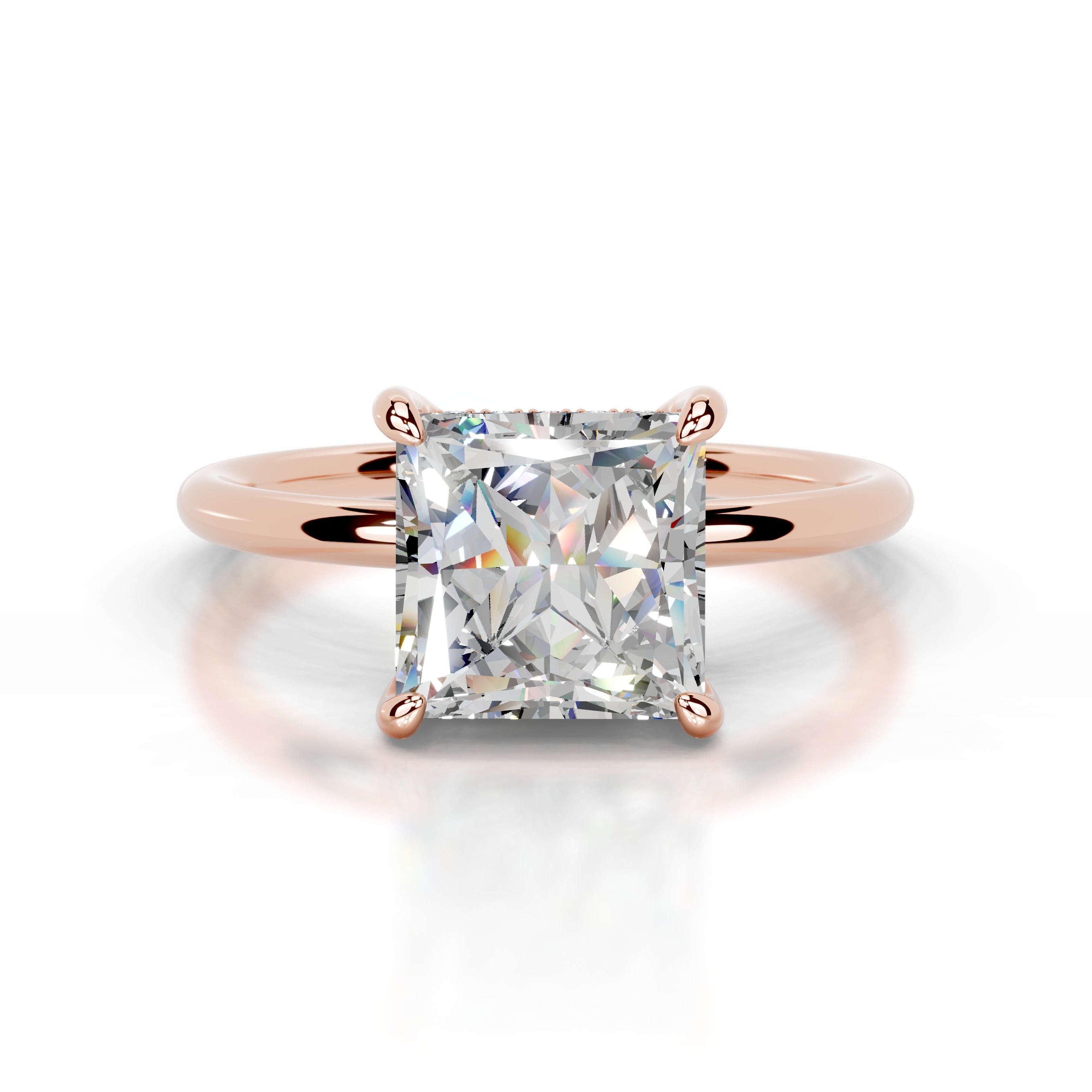 https://bestbrillianceorigin.sirv.com/VIDEOS/Engagement%20Ring/M91394-2R-M-R-H-00102/M91394-2R-M-R-H-00102.spin