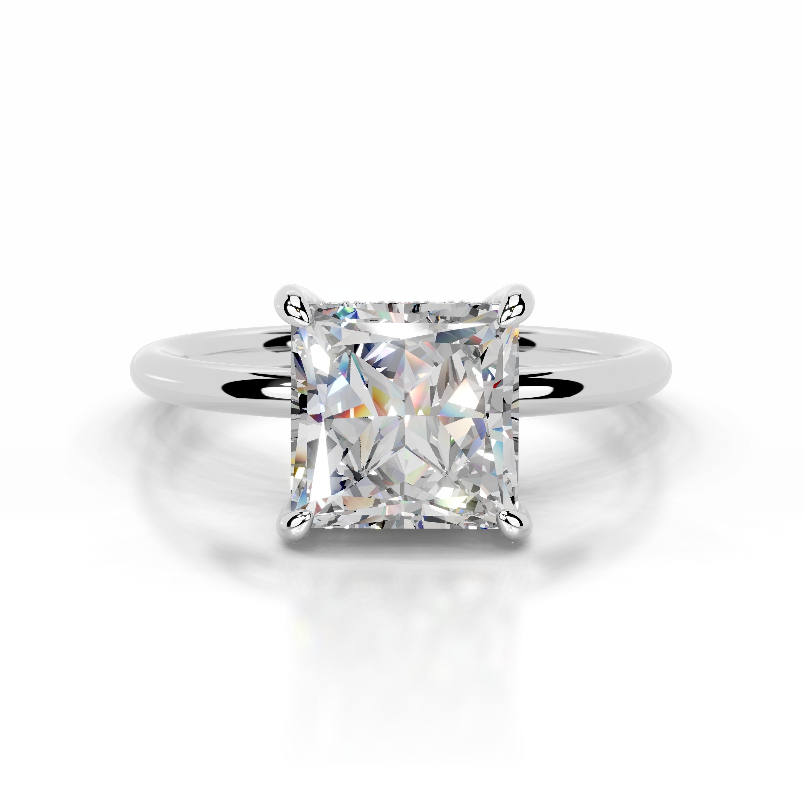 https://bestbrillianceorigin.sirv.com/VIDEOS/Engagement%20Ring/M91394-2W-M-W-H-00102/M91394-2W-M-W-H-00102.spin