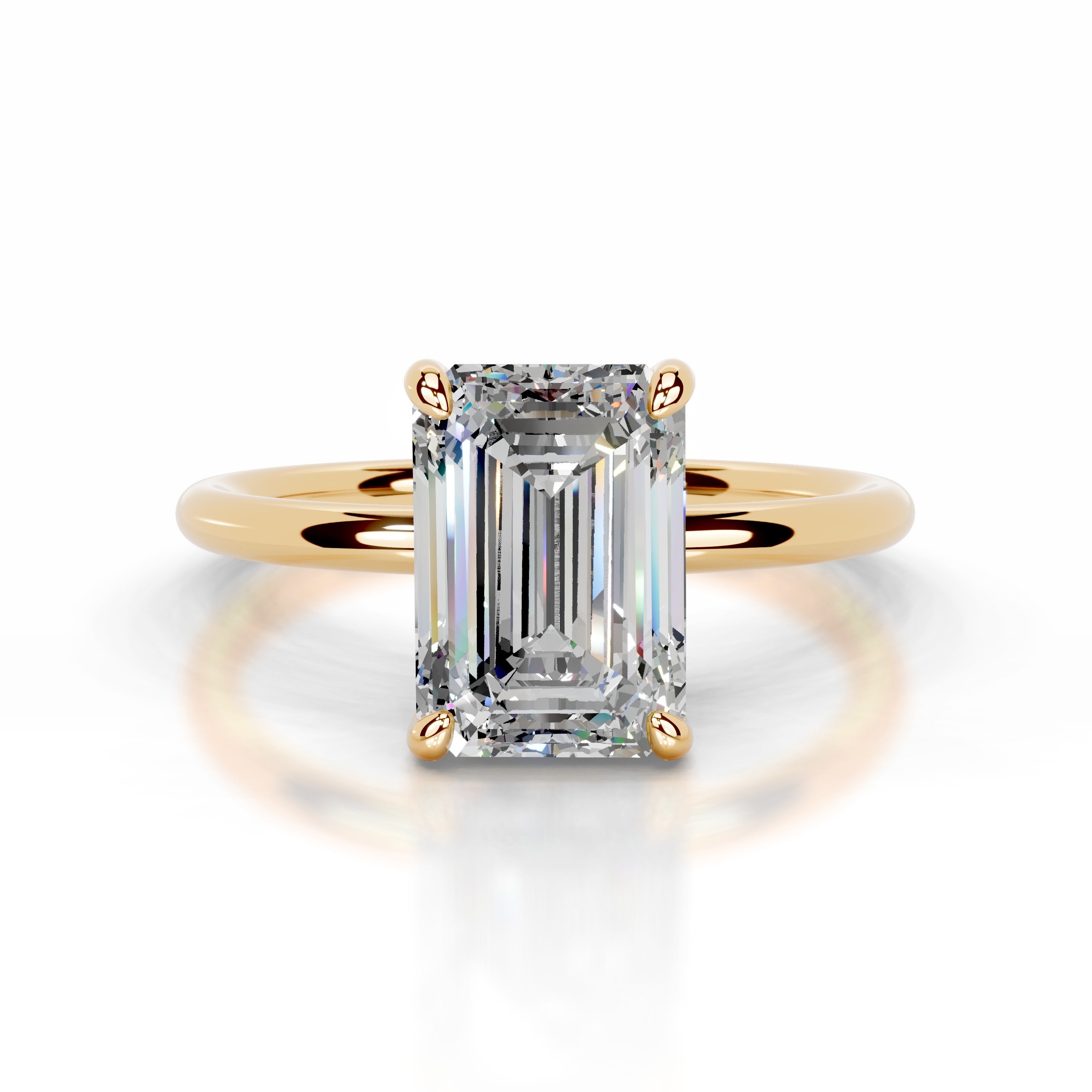 https://bestbrillianceorigin.sirv.com/VIDEOS/Engagement%20Ring/M91395-2Y-M-Y-H-00102/M91395-2Y-M-Y-H-00102.spin
