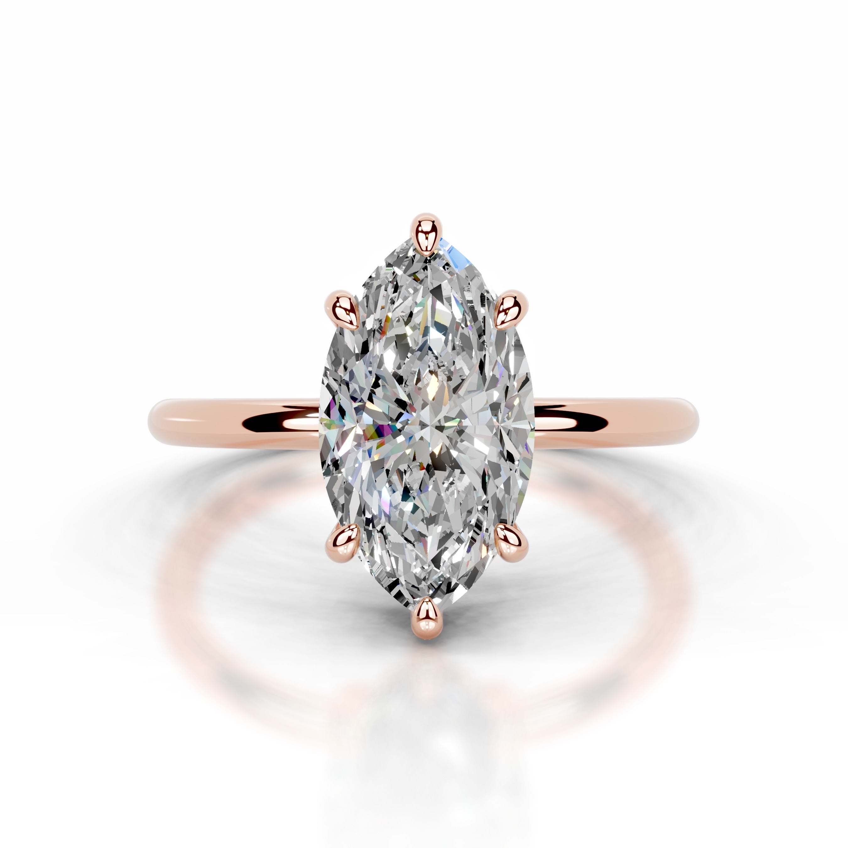https://bestbrillianceorigin.sirv.com/VIDEOS/Engagement%20Ring/M91396-2R-M-R-H-00102/M91396-2R-M-R-H-00102.spin